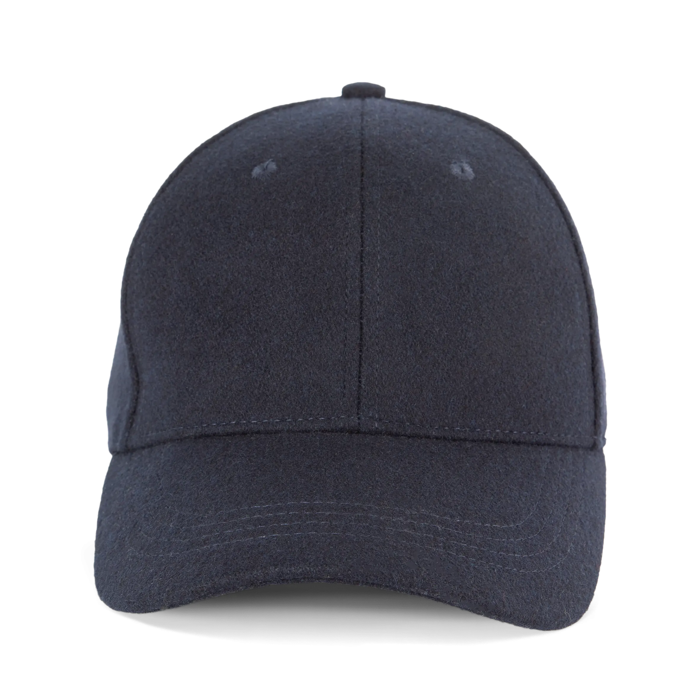 Gorra de invierno - K-up Gold Label