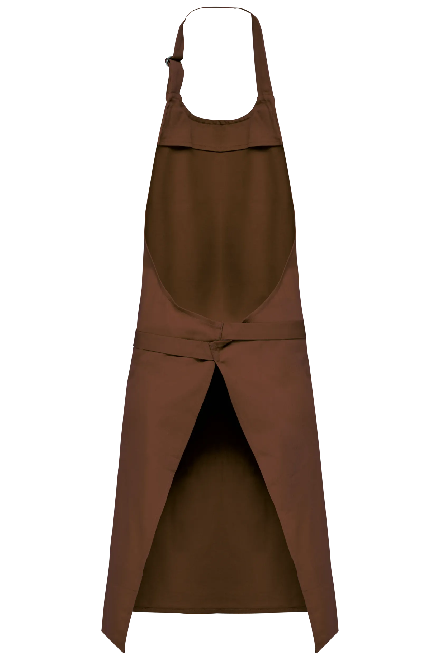Delantal sommelier
