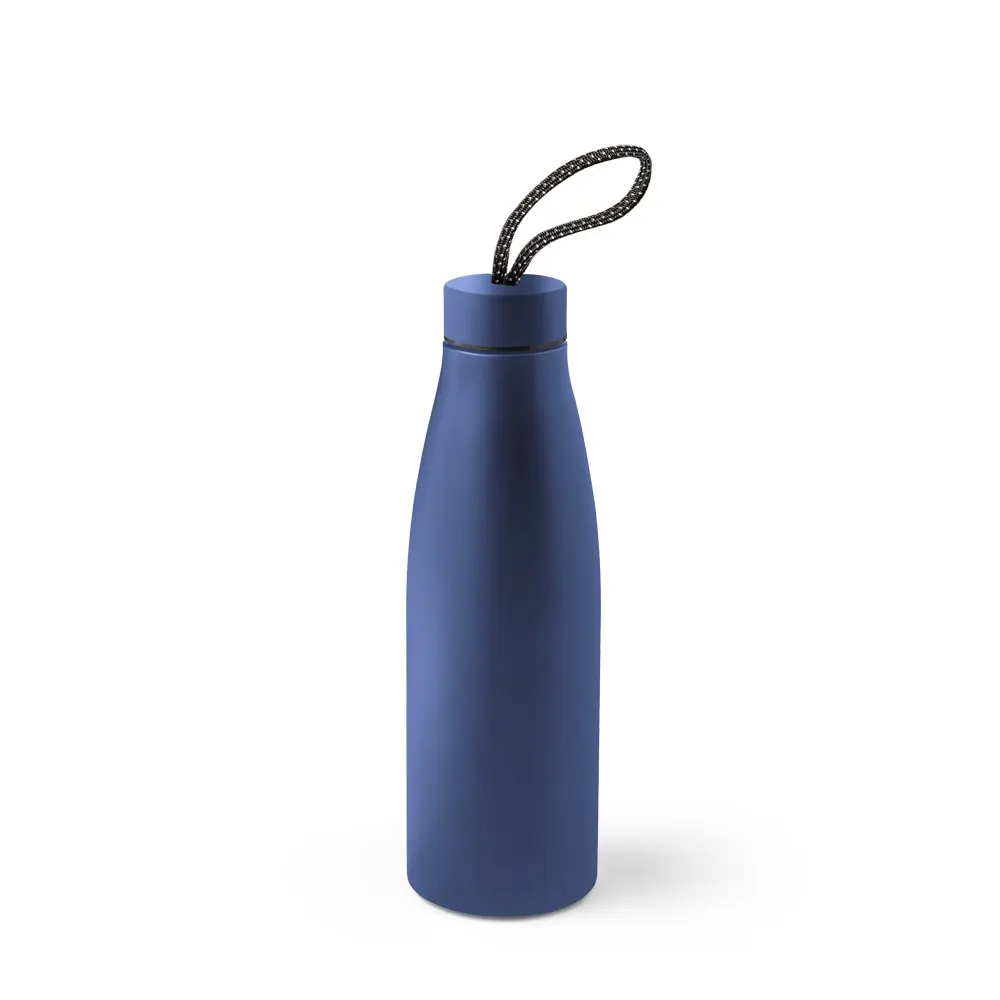 Azul marino (134)