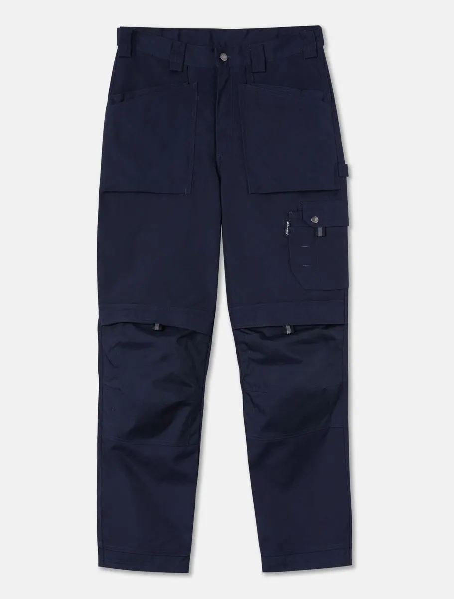 Pantalón EISENHOWER hombre (EH26800)