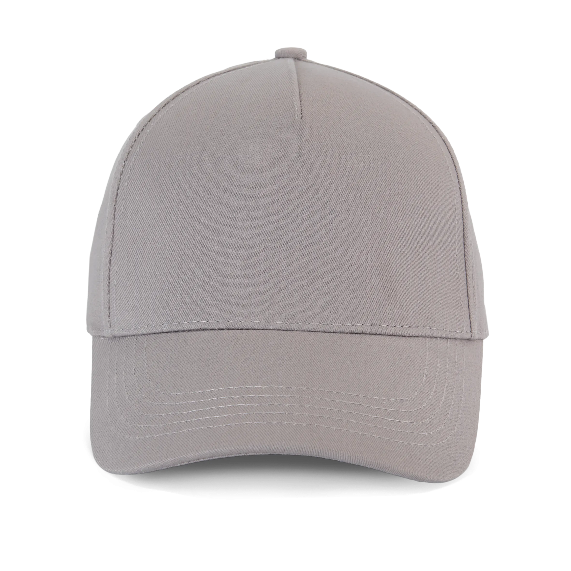 Gorra de 5 paneles - K-up Gold Label
