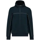 Chaqueta softshell - 3 capas - Bionic-Finish® ECO Unisex
