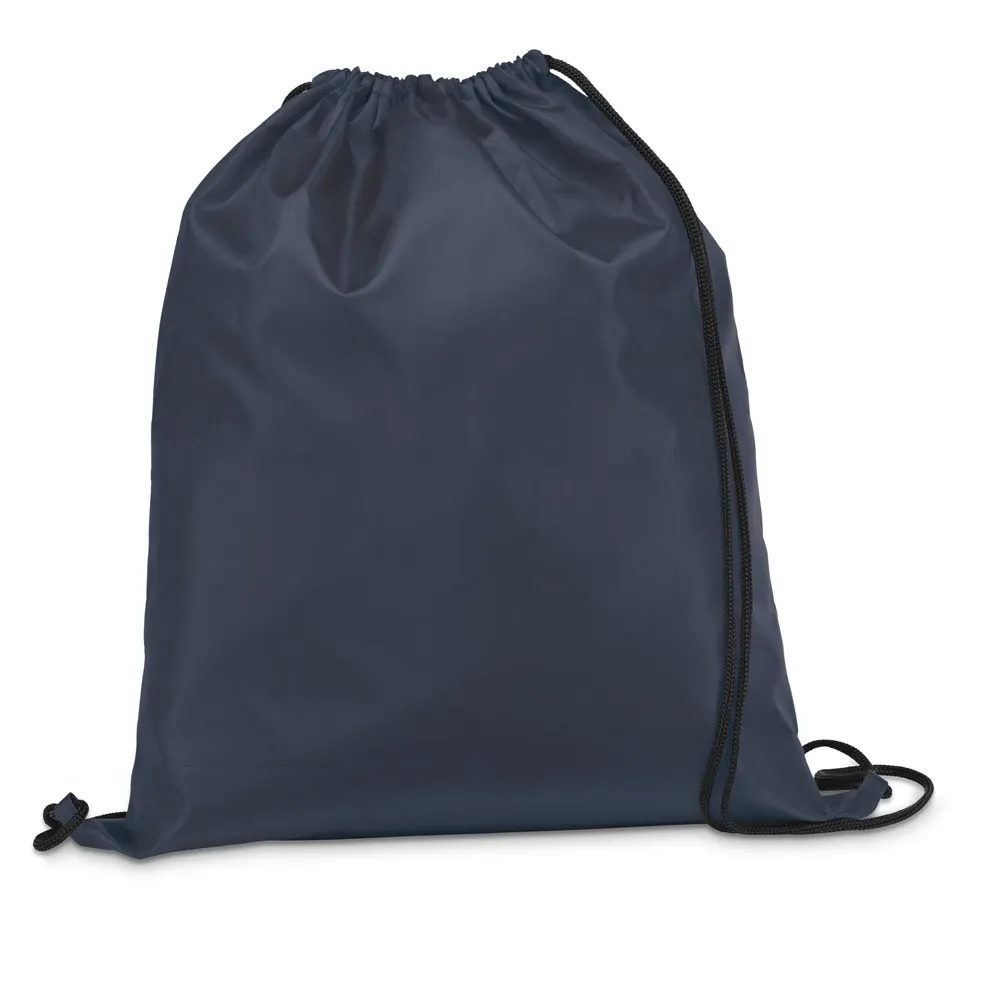 Bolsos - Bolsos con cordón