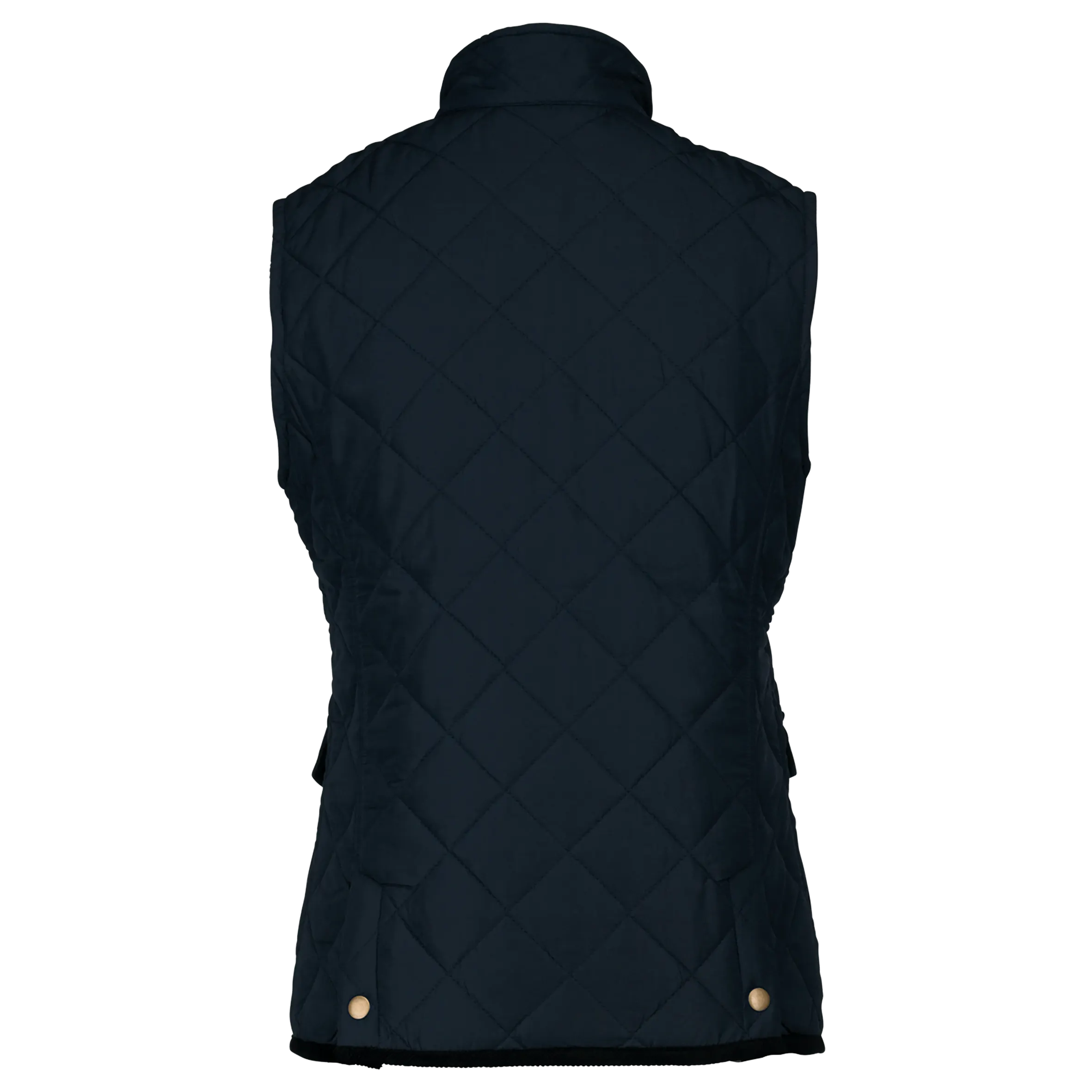 Navy / Black