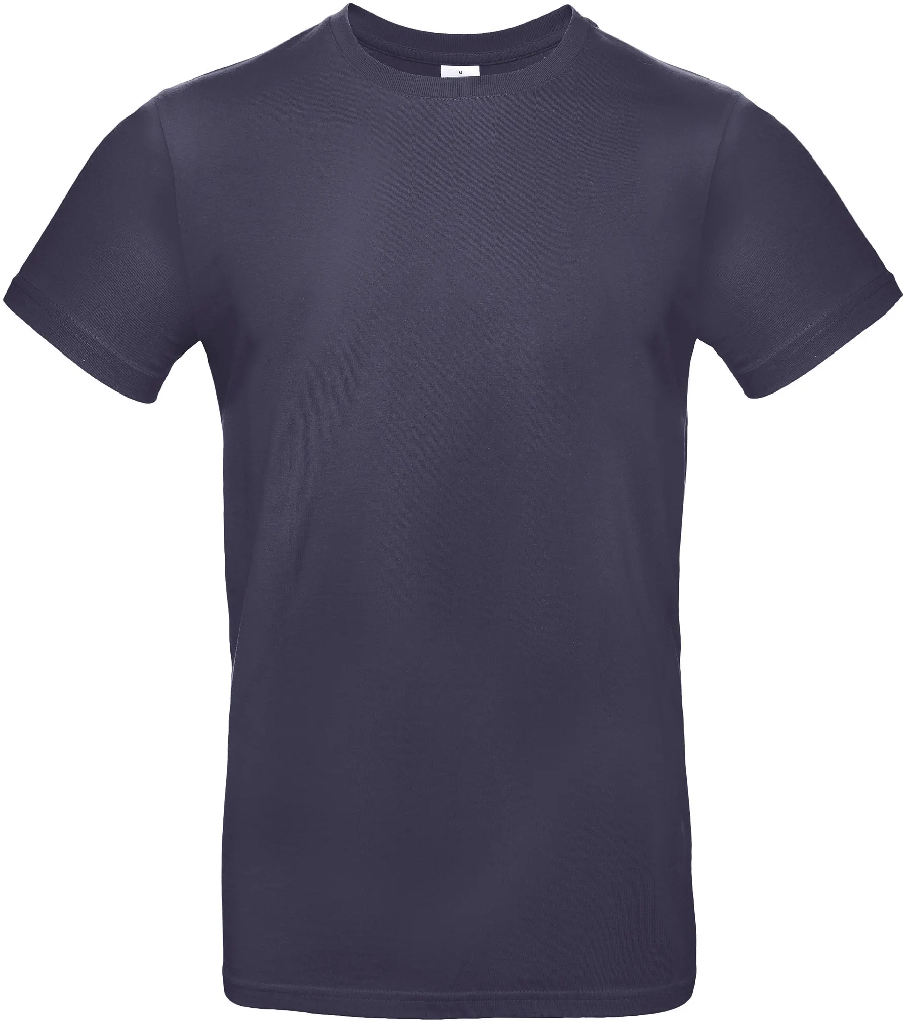 Camiseta #E190 hombre