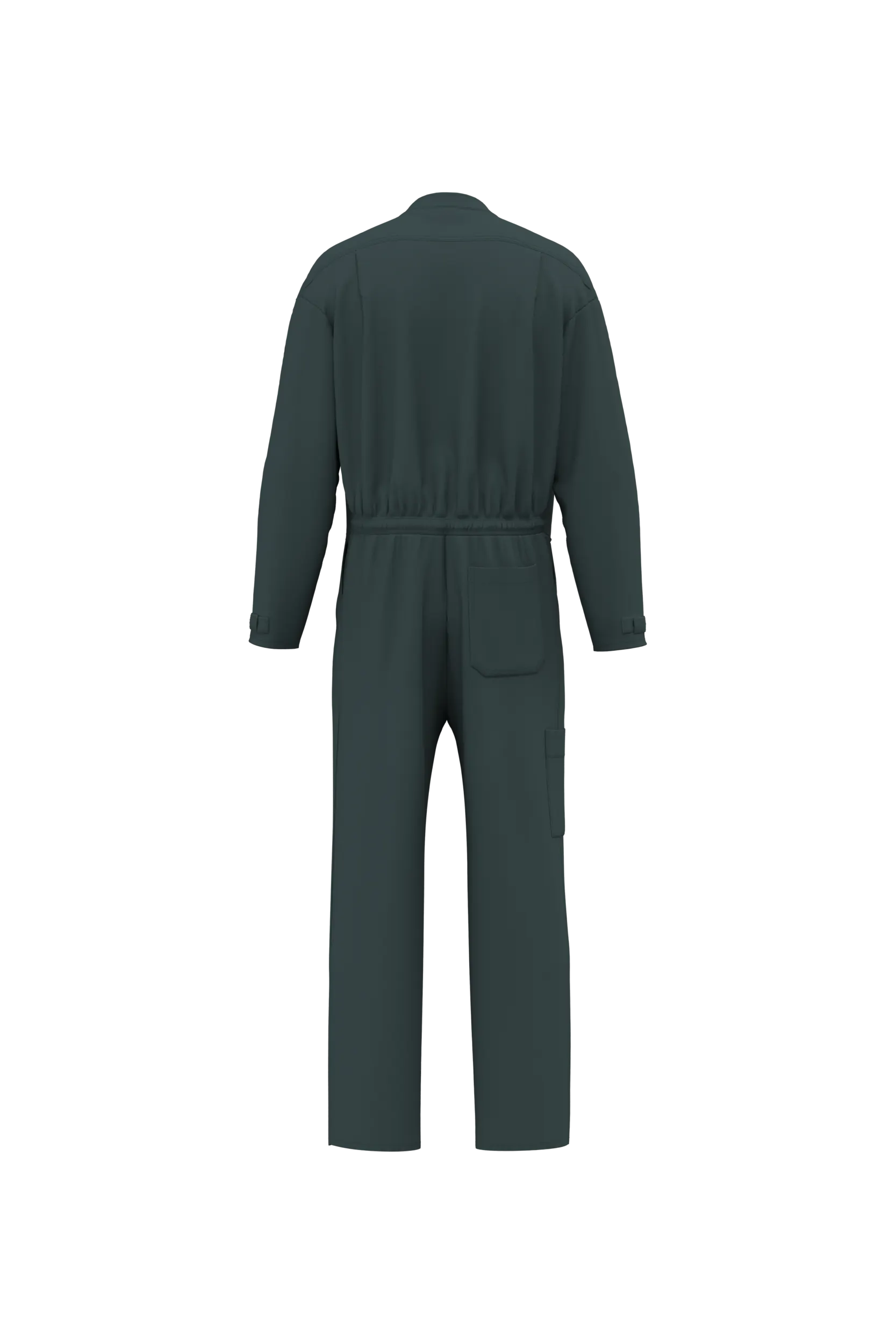US Green