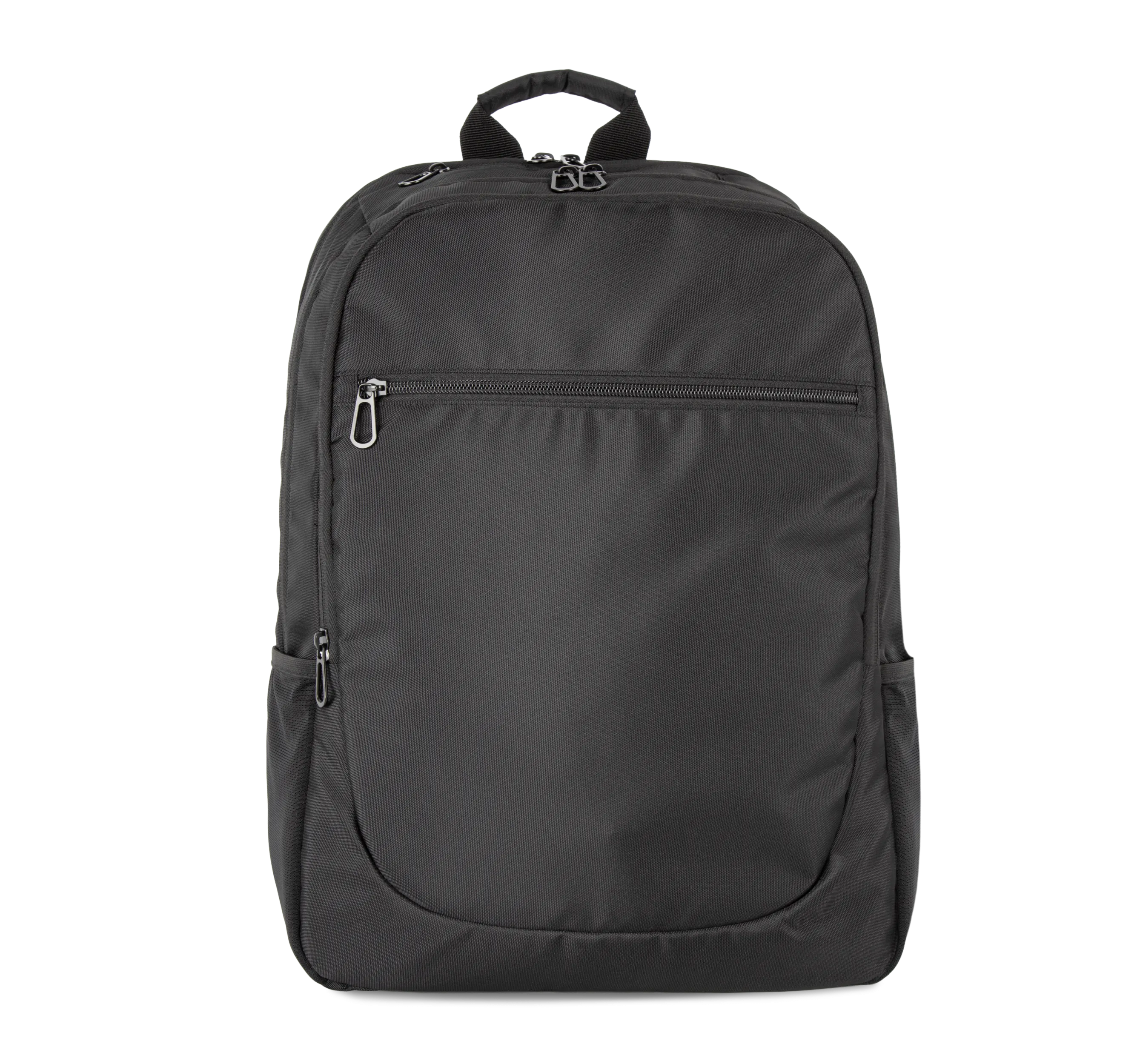 Mochila Business