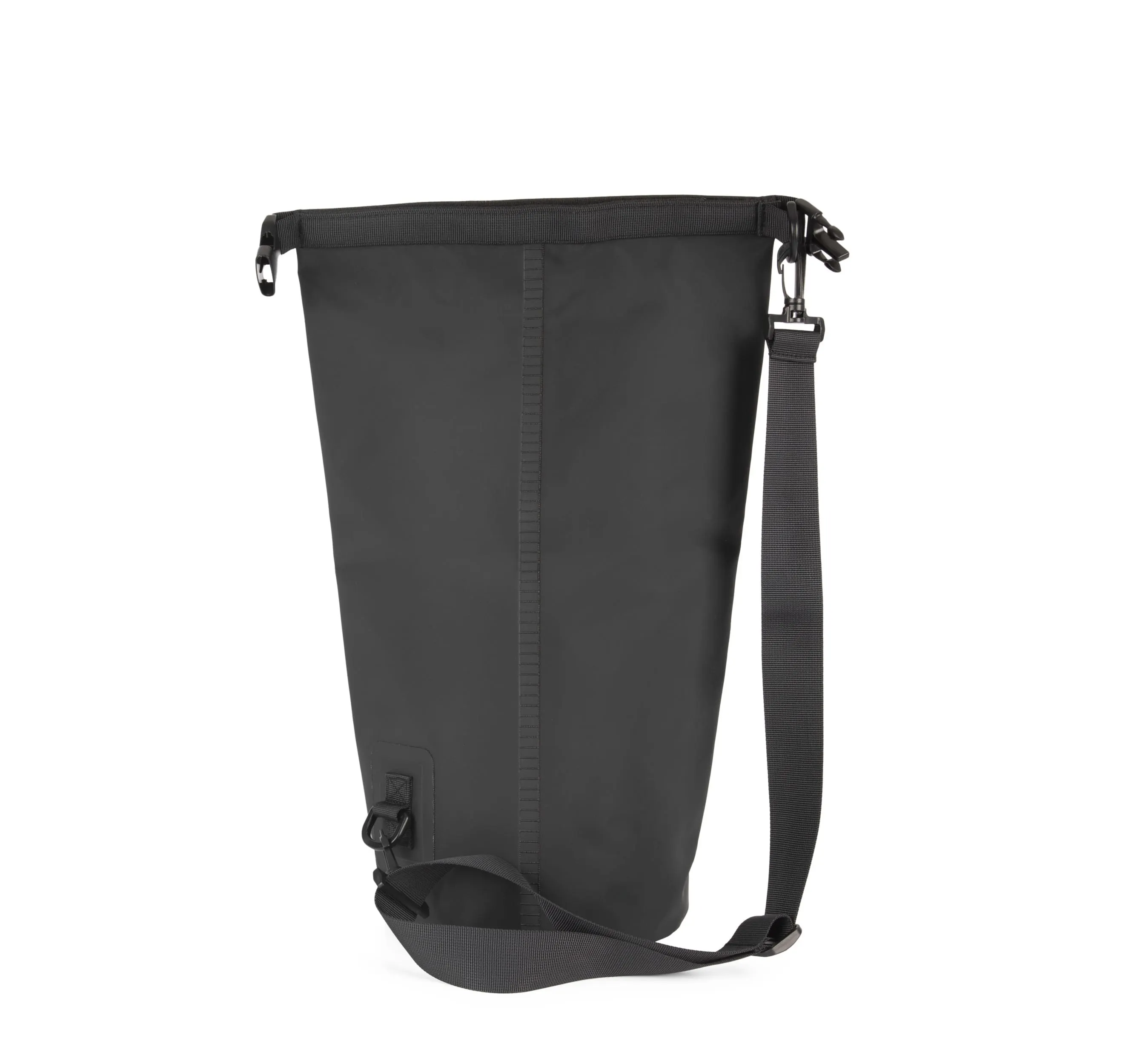 Bolsa impermeable Roll-Top - 10 litros
