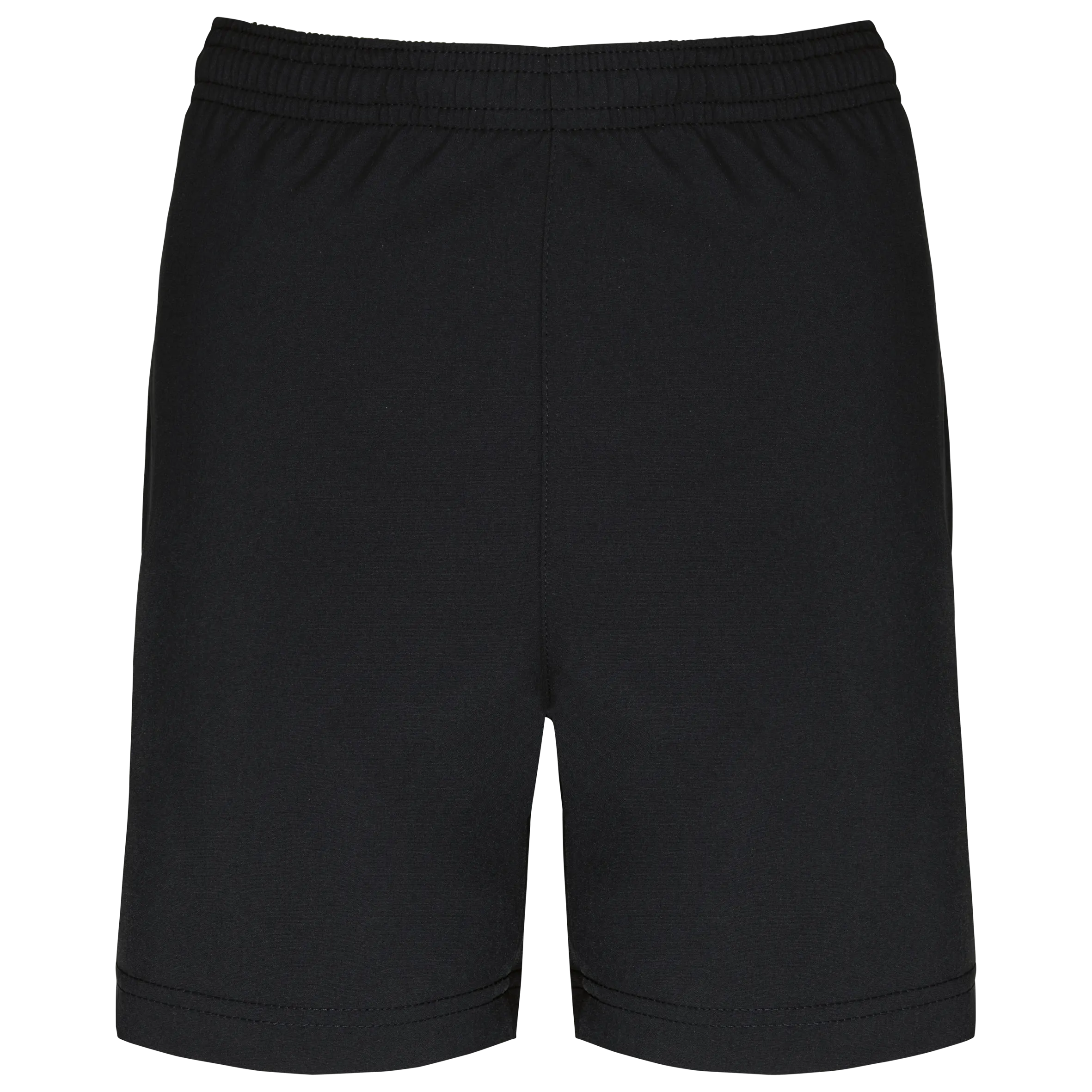 Short performance niño