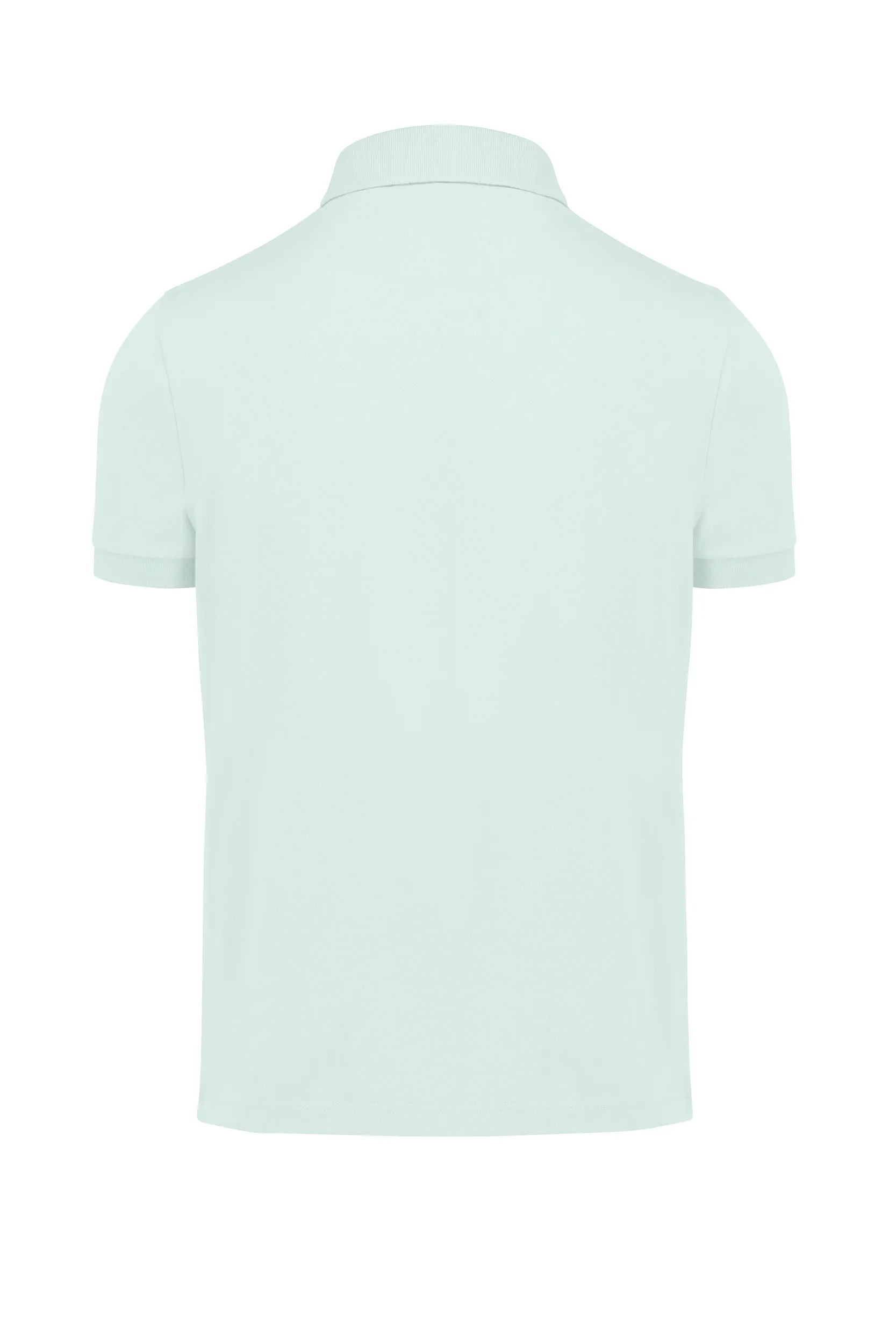 Blush Mint