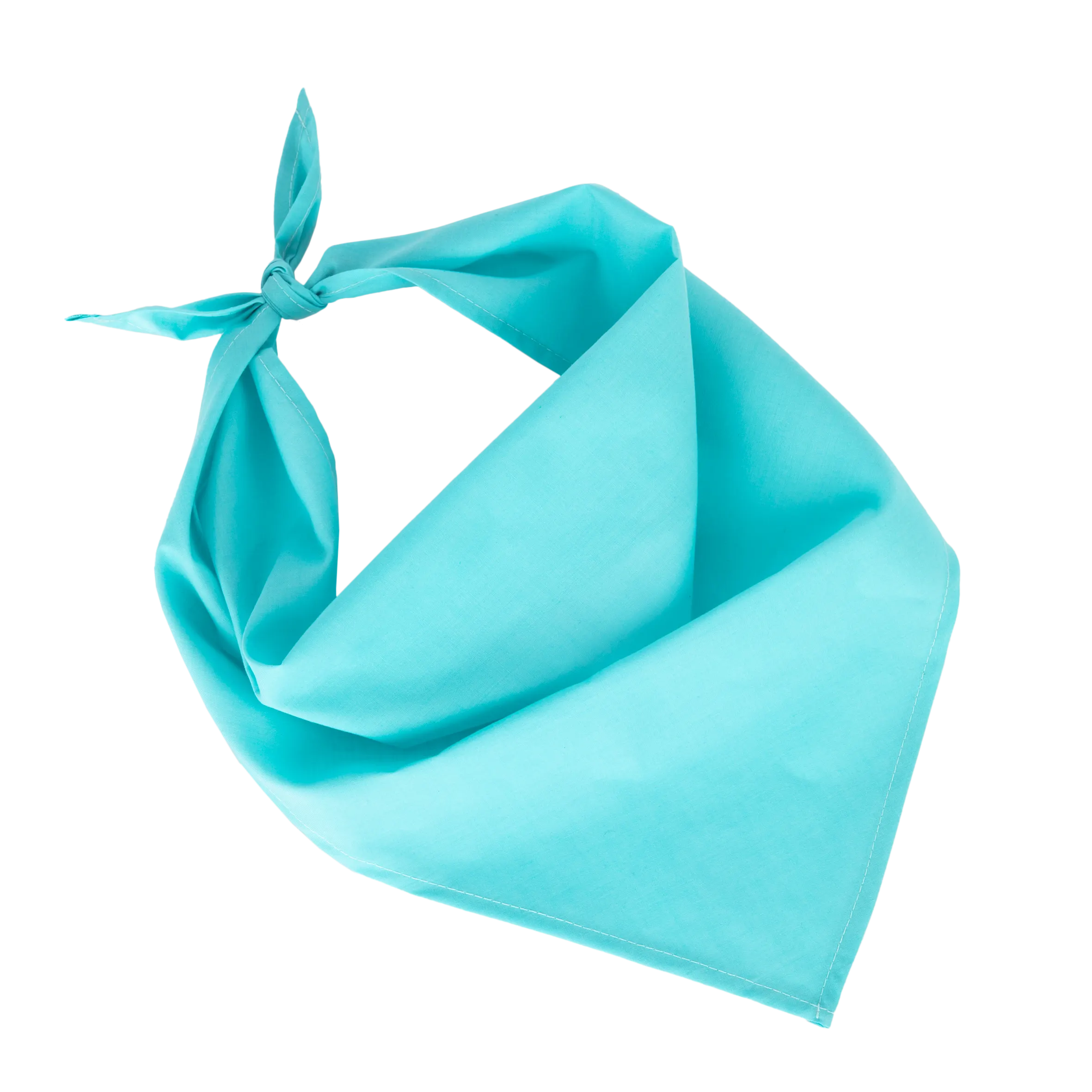 Bandana - Fiesta