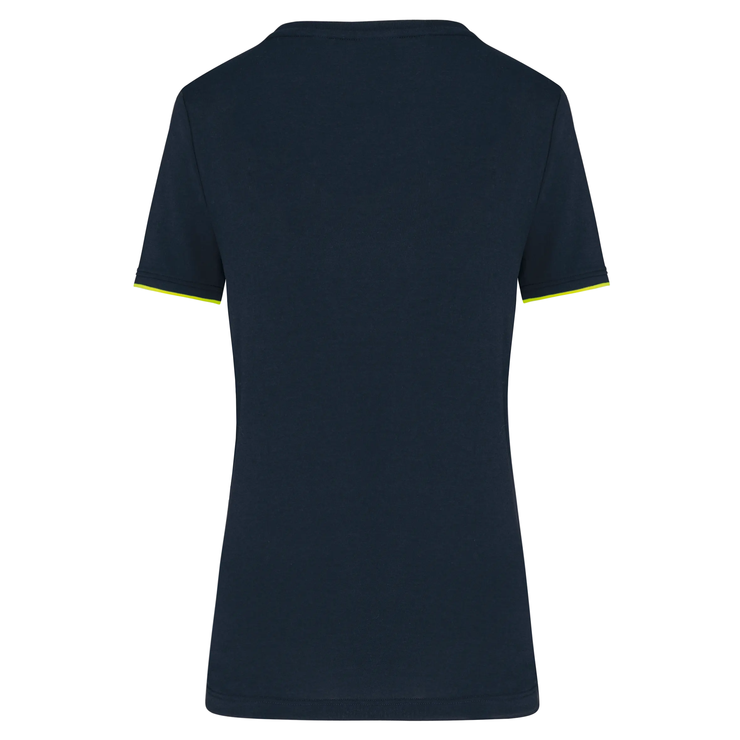 Camiseta Day To Day mujer