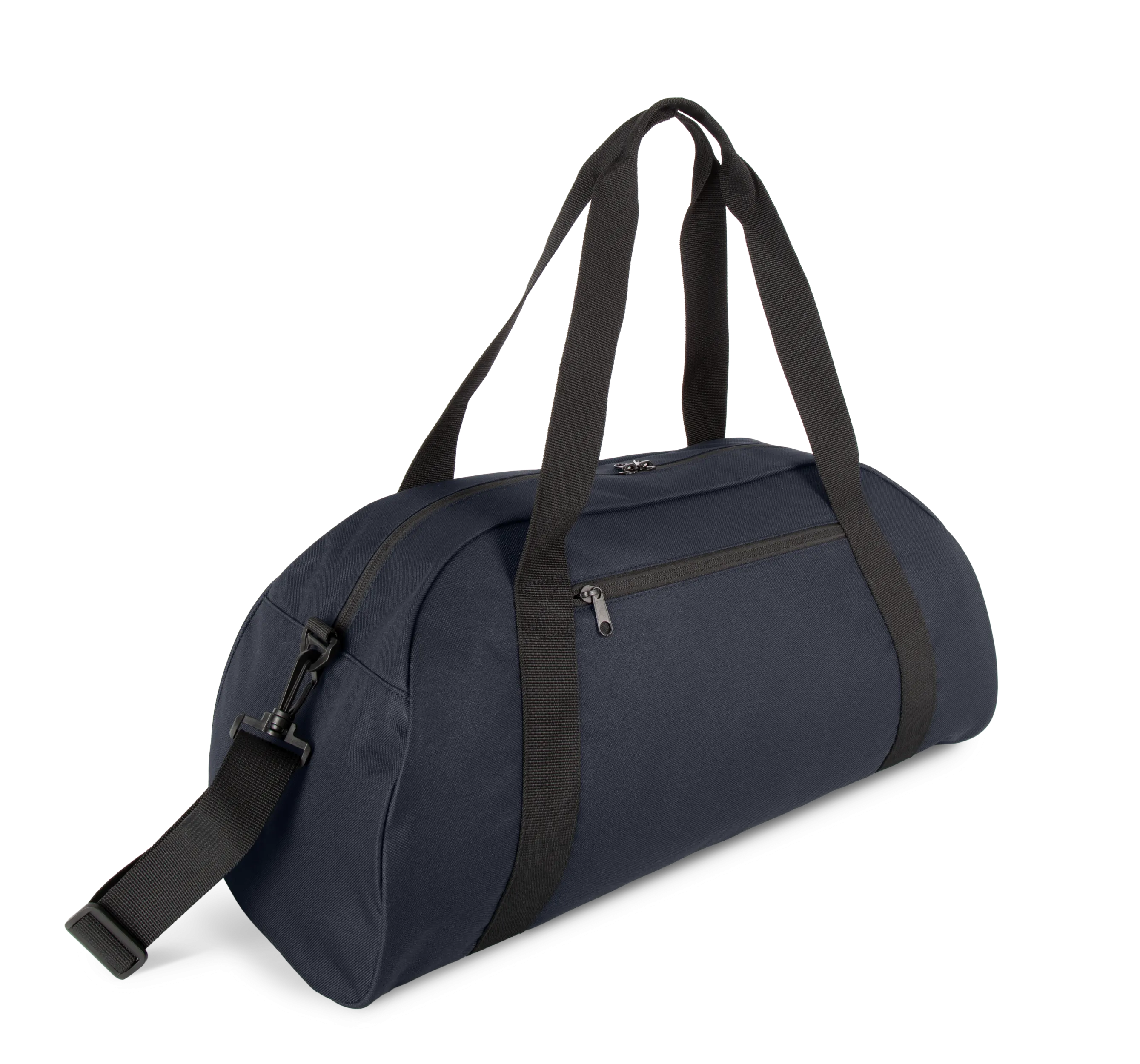 Bolsa de deporte con bandolera
