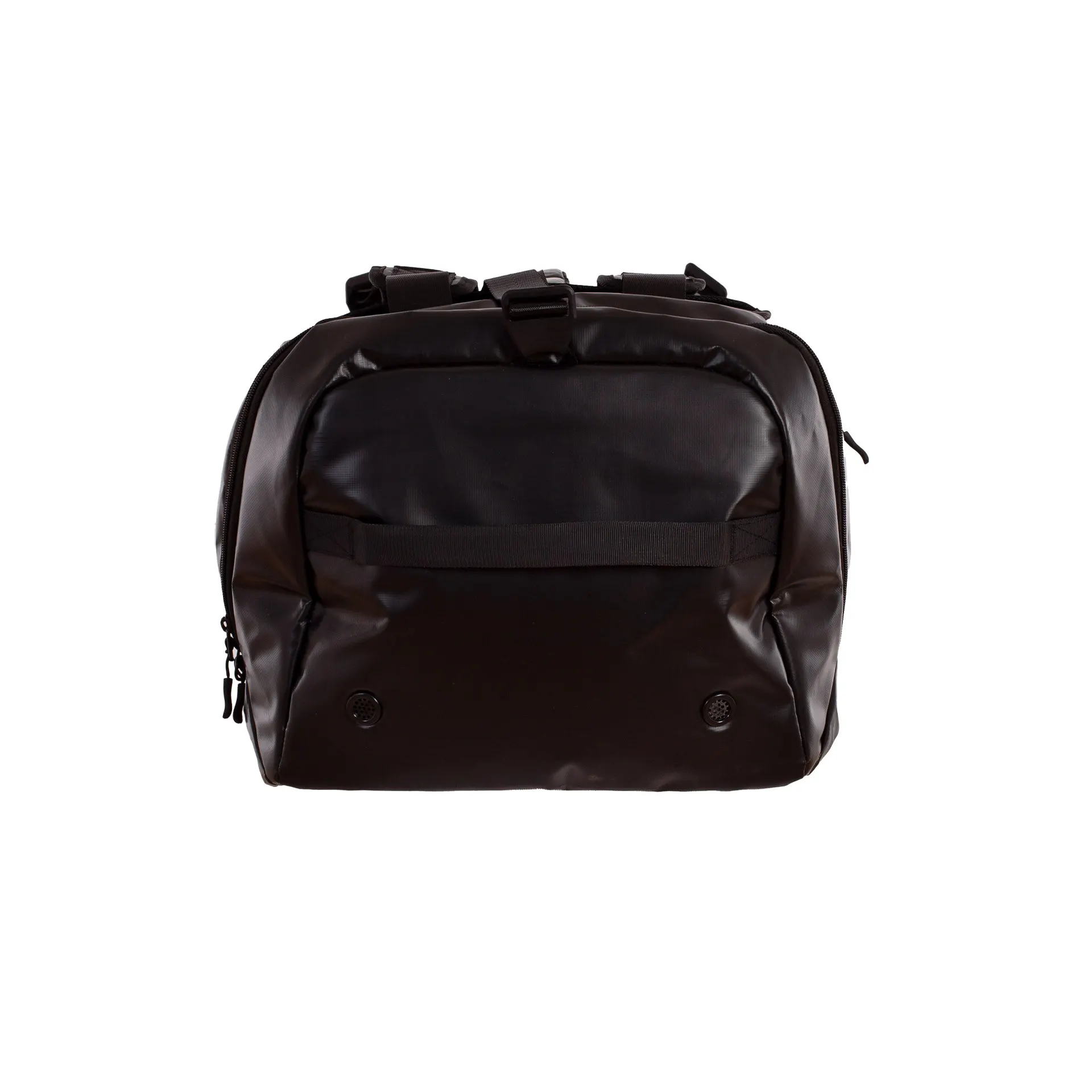 BOLSO ENEBE SPACE