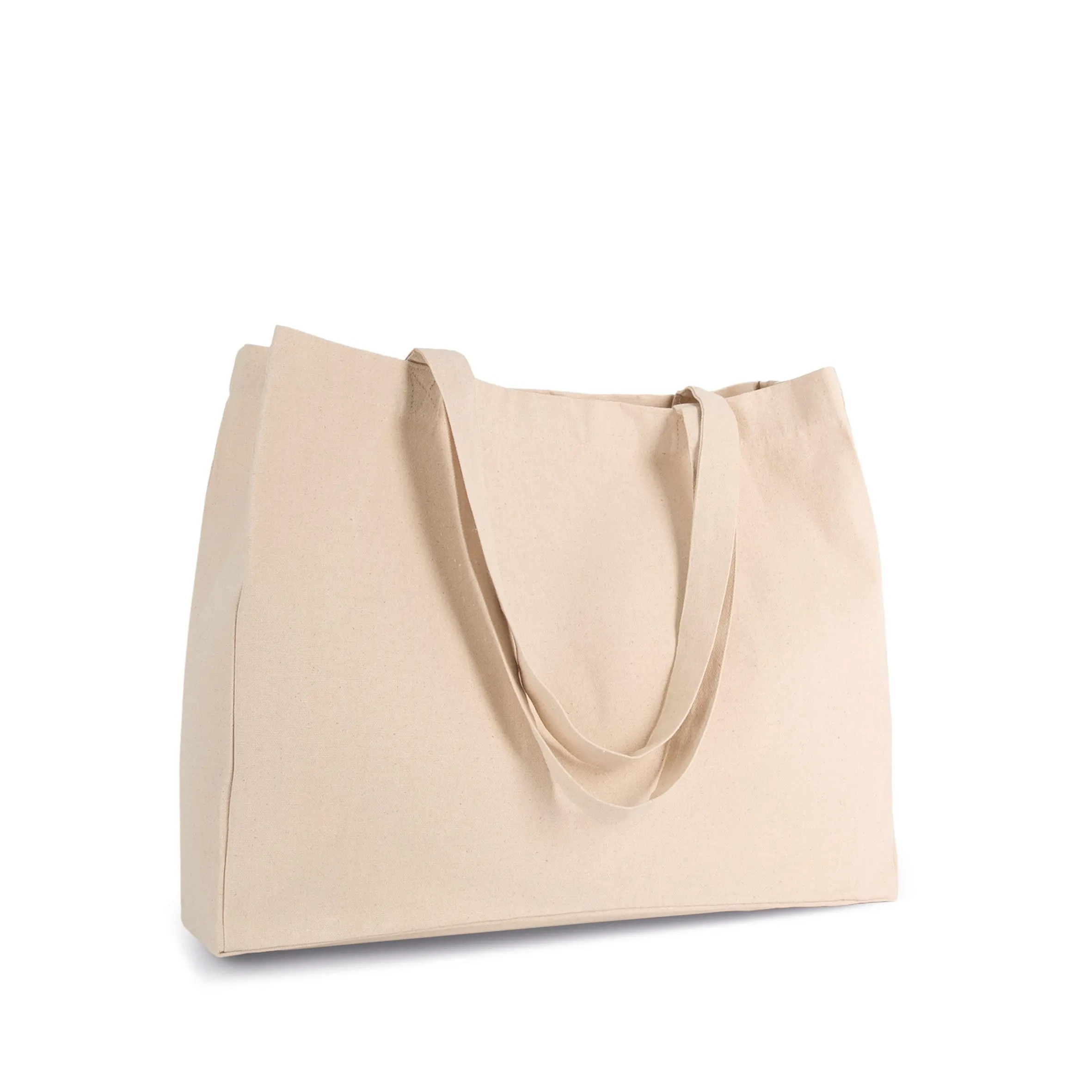 Bolsa shopper