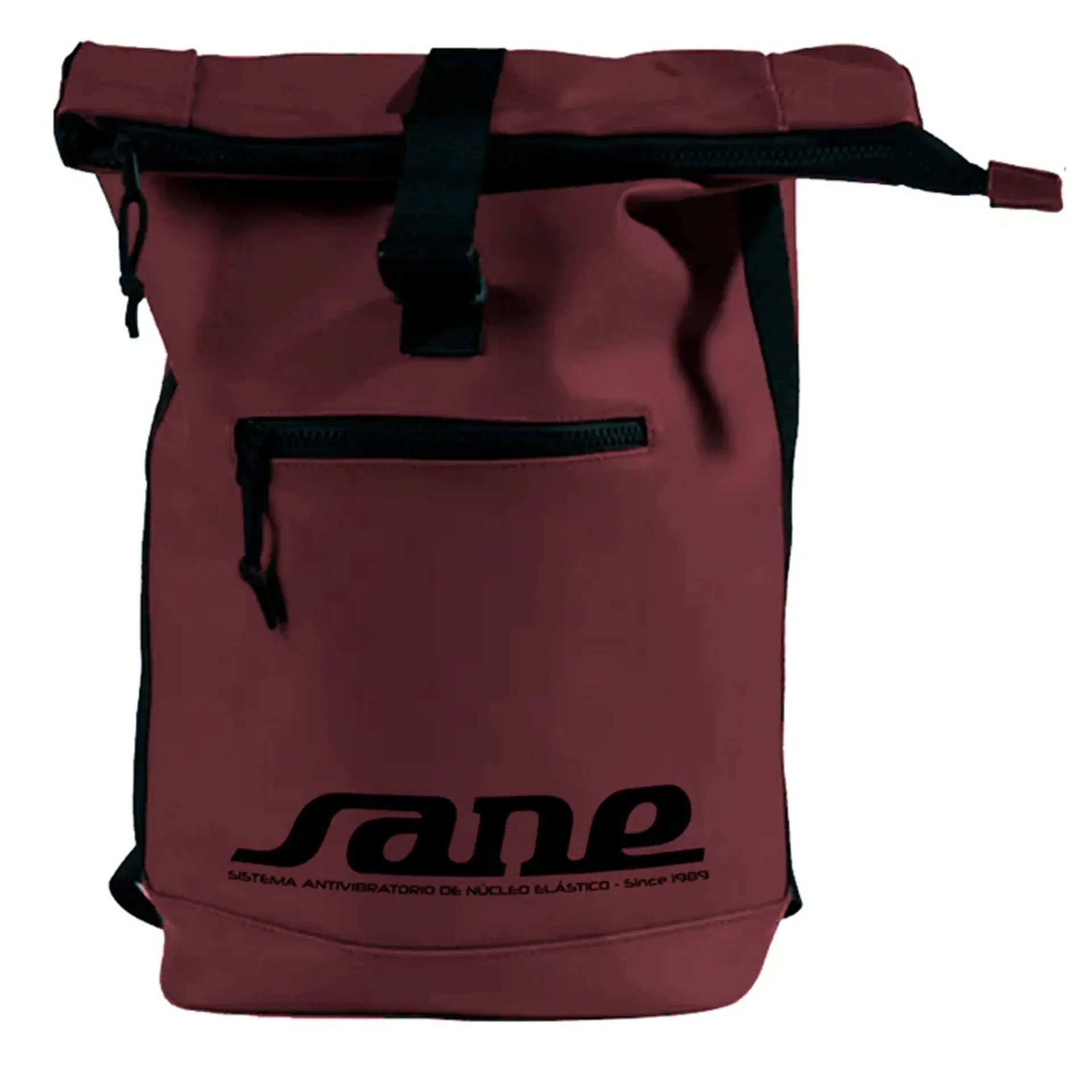 MOCHILA SANE EVERYDAY