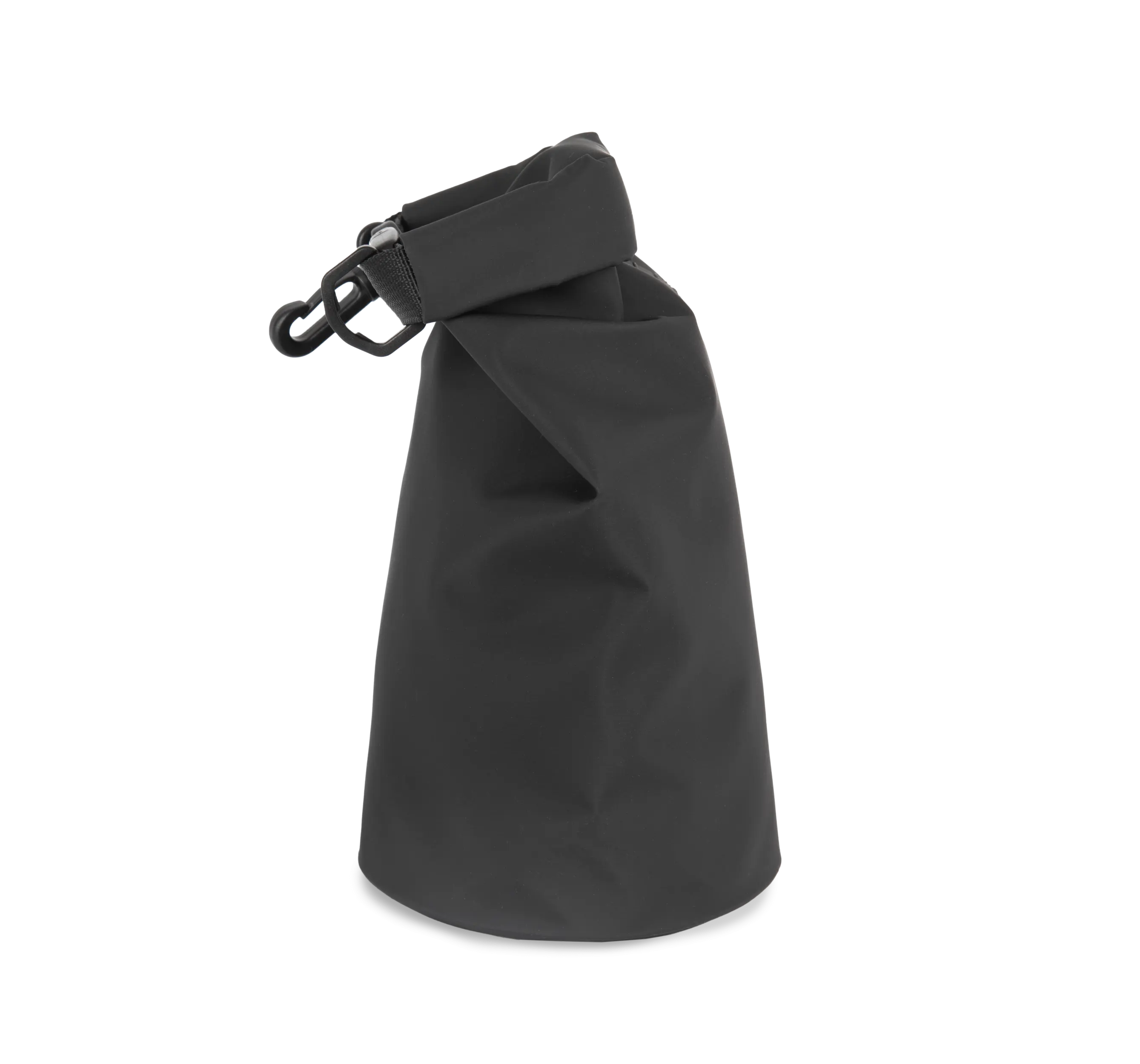 Bolsa impermeable Roll-Top - 2 litros
