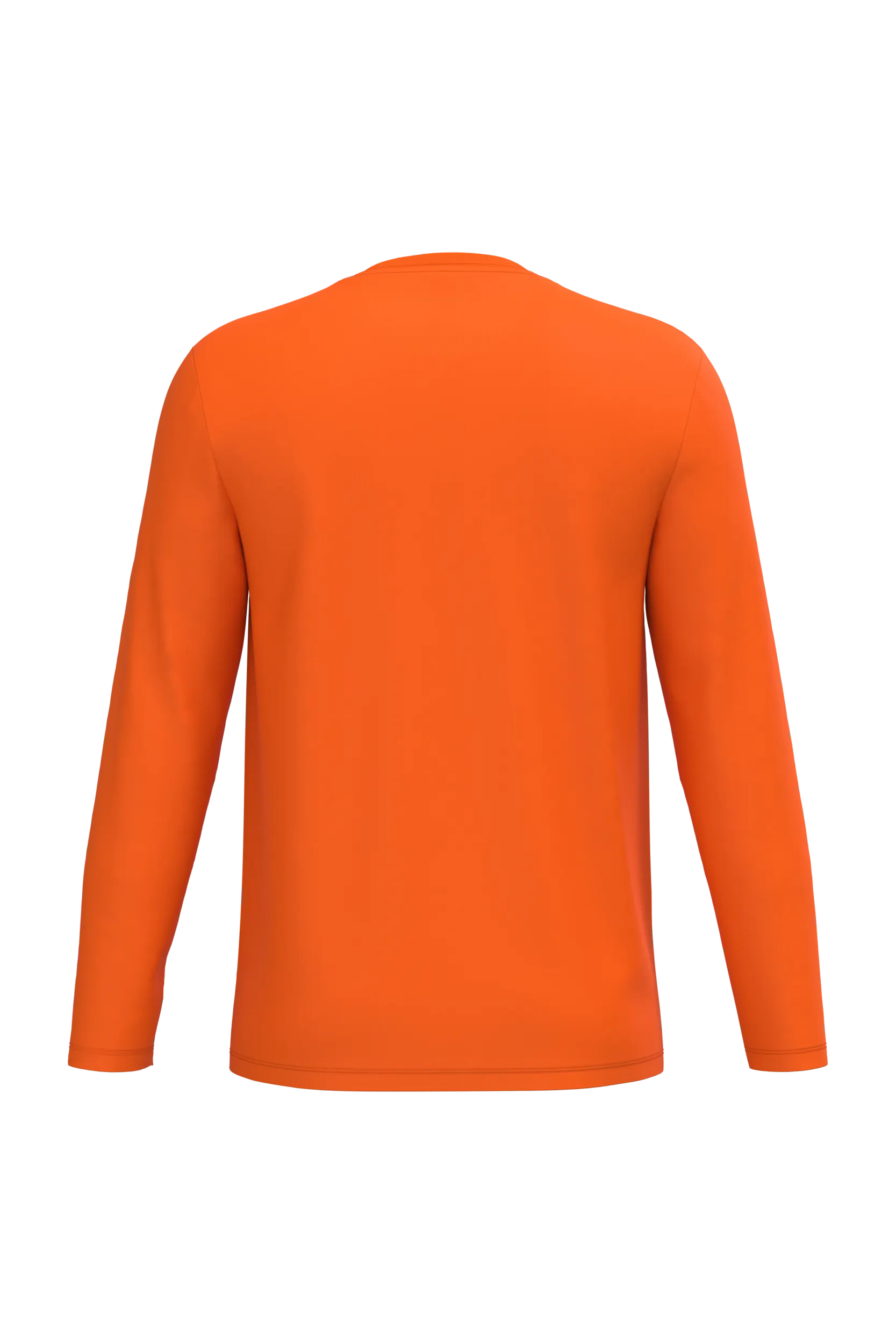 Ideal Orange
