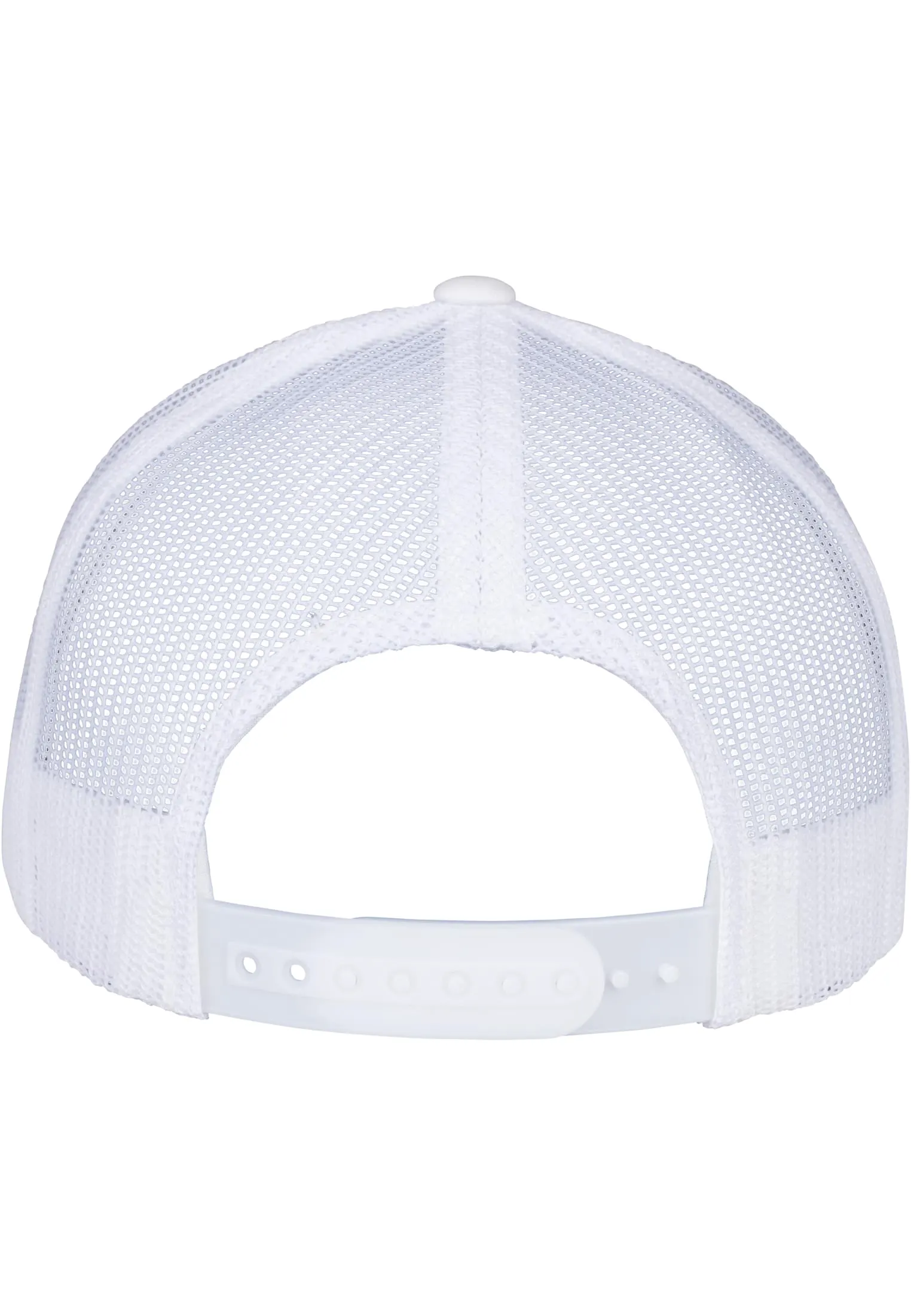 Gorra trucker retro
