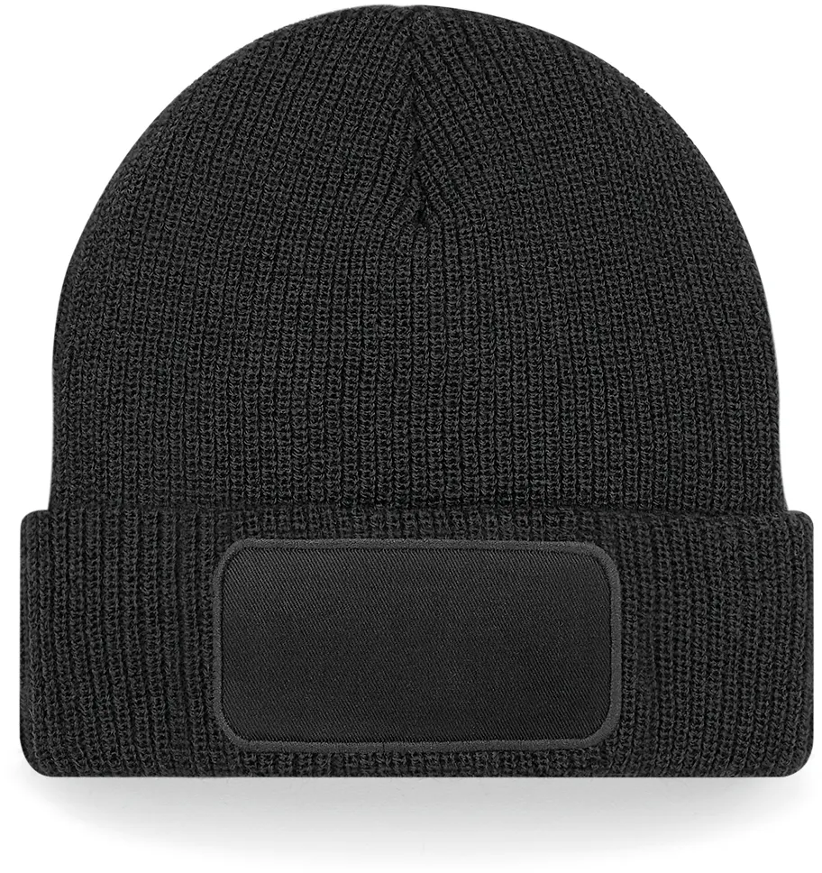 Gorro parche Thinsulate™