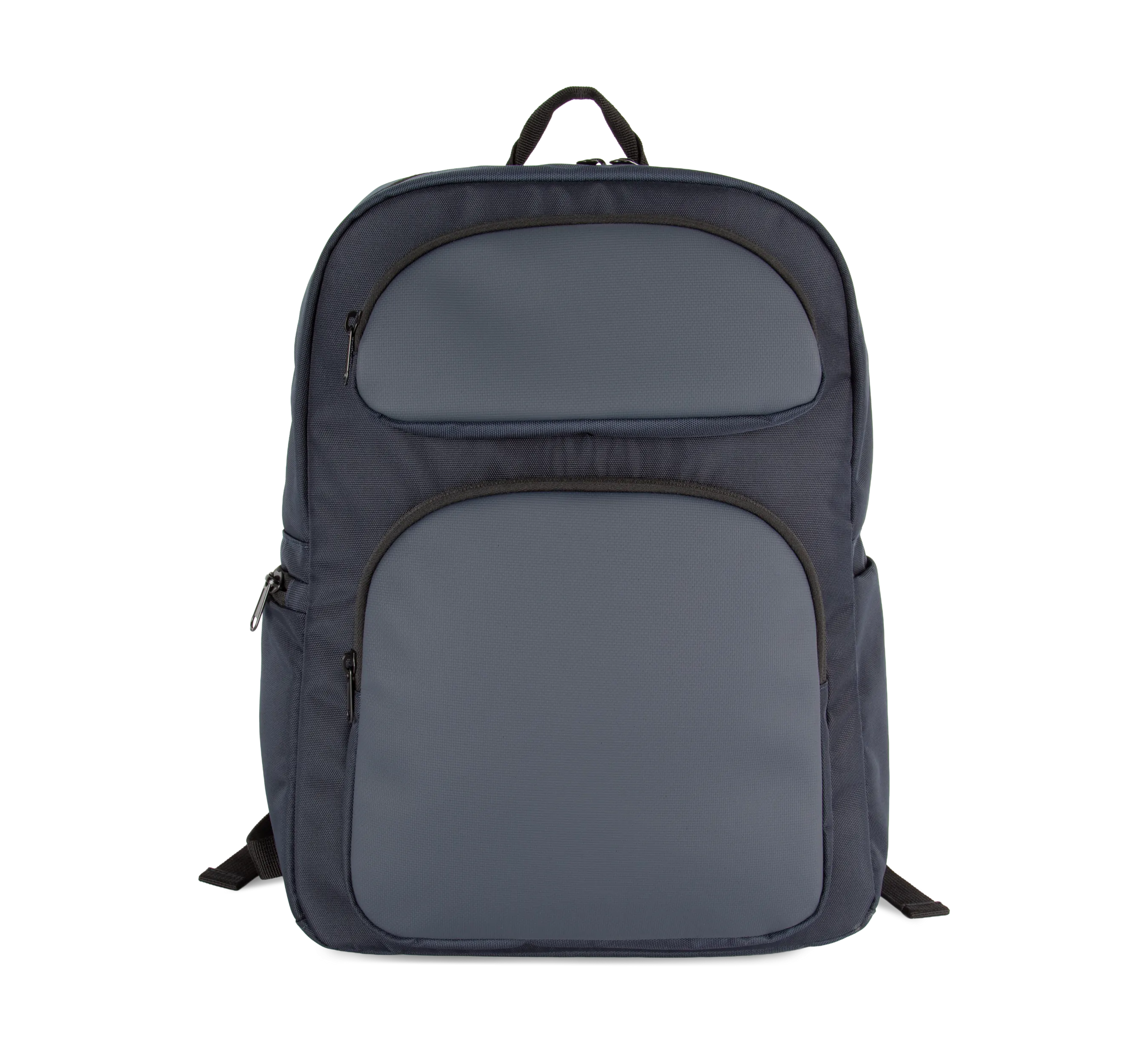 Mochila Business con compartimento para ordenador portátil