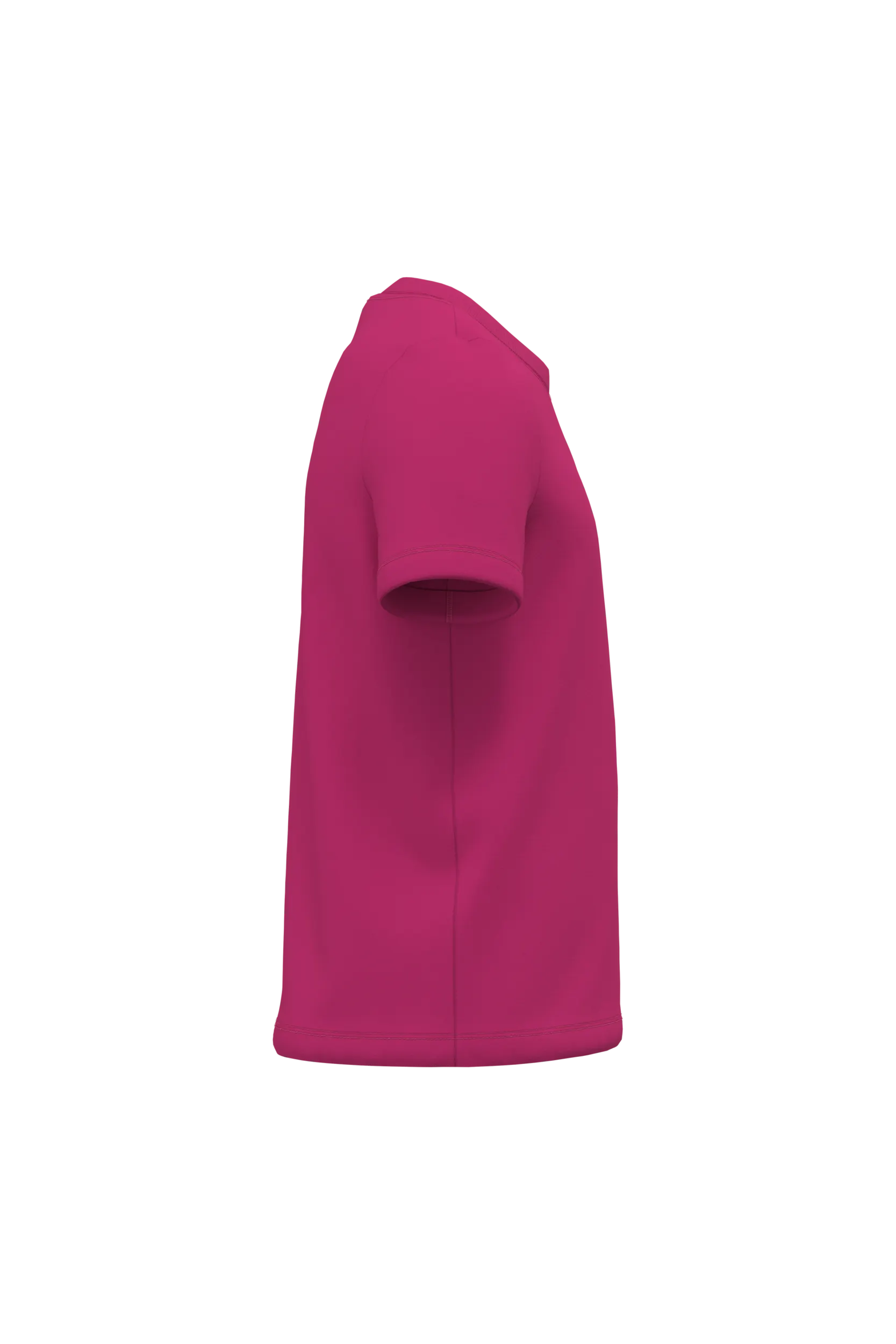 Camiseta Bio150 infantil
