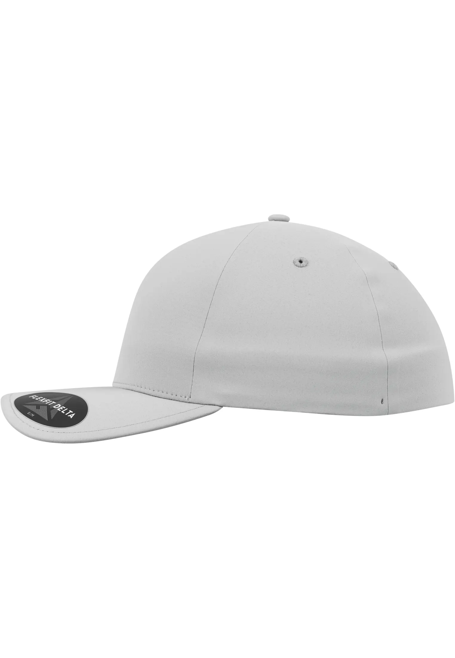 Gorra Flexfit Delta