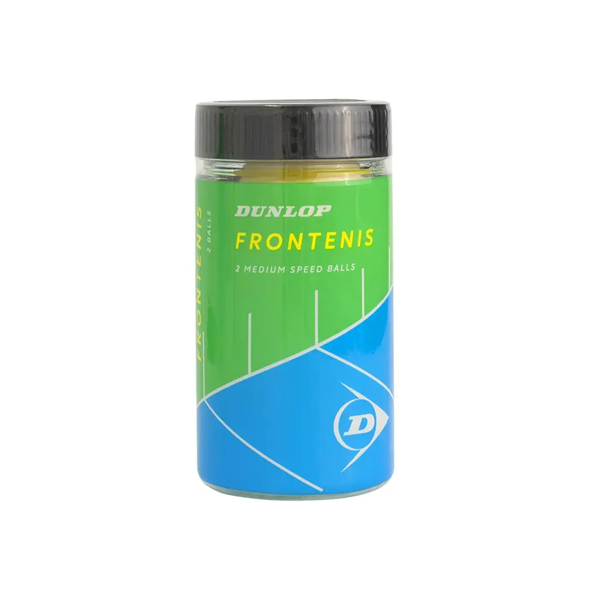 Frontenis