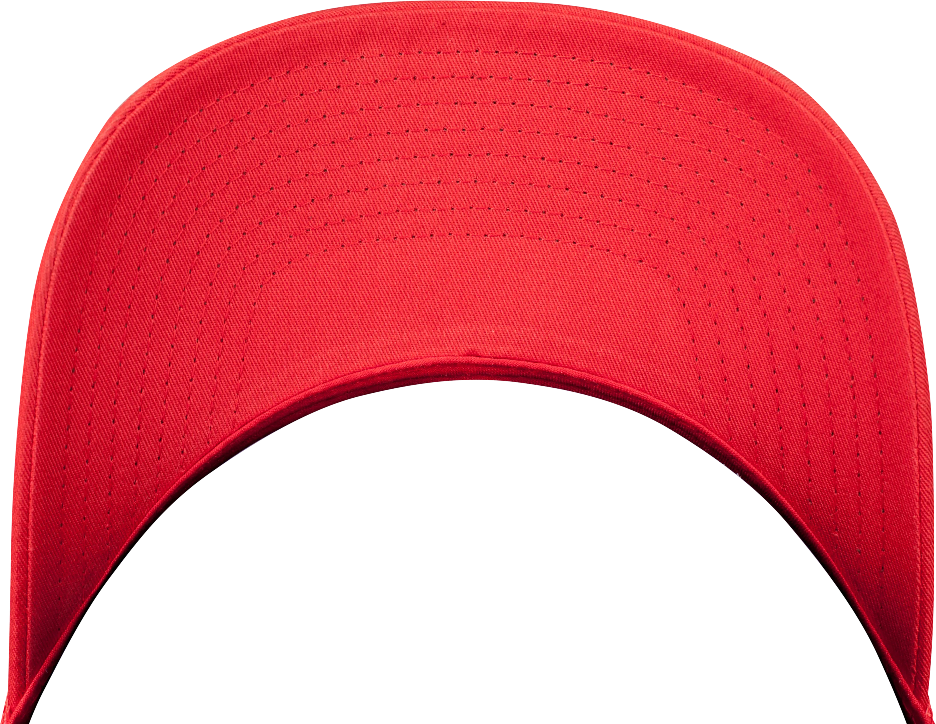 Gorra trucker retro