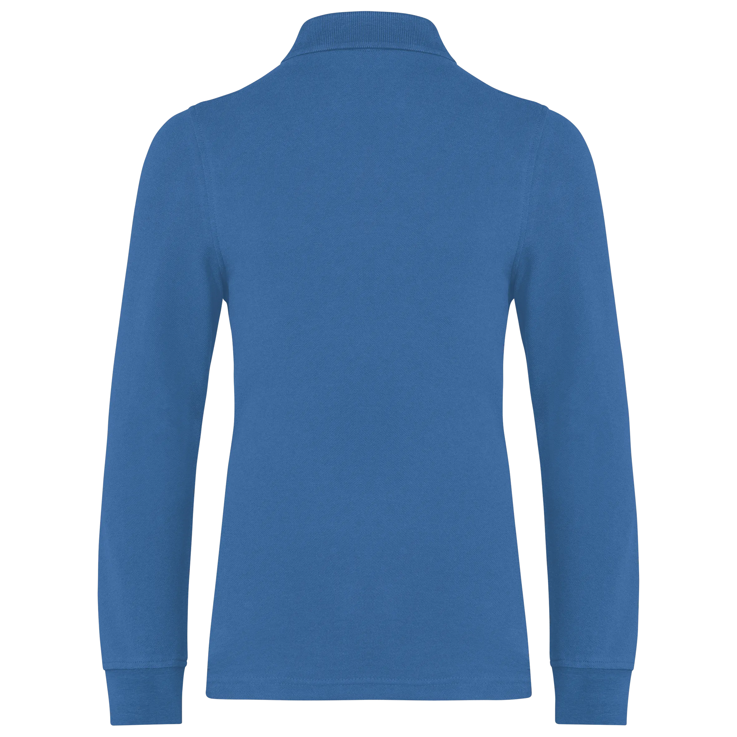 Light Royal Blue