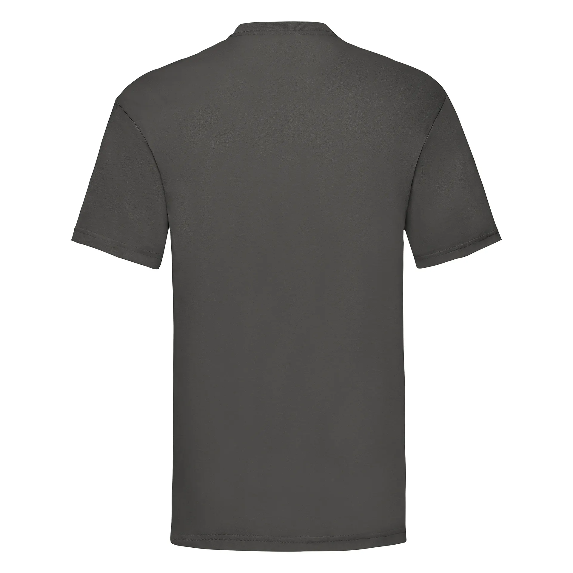 CAMISETA FRUIT OF THE LOOM VALUEWEIGHT T ADULTO