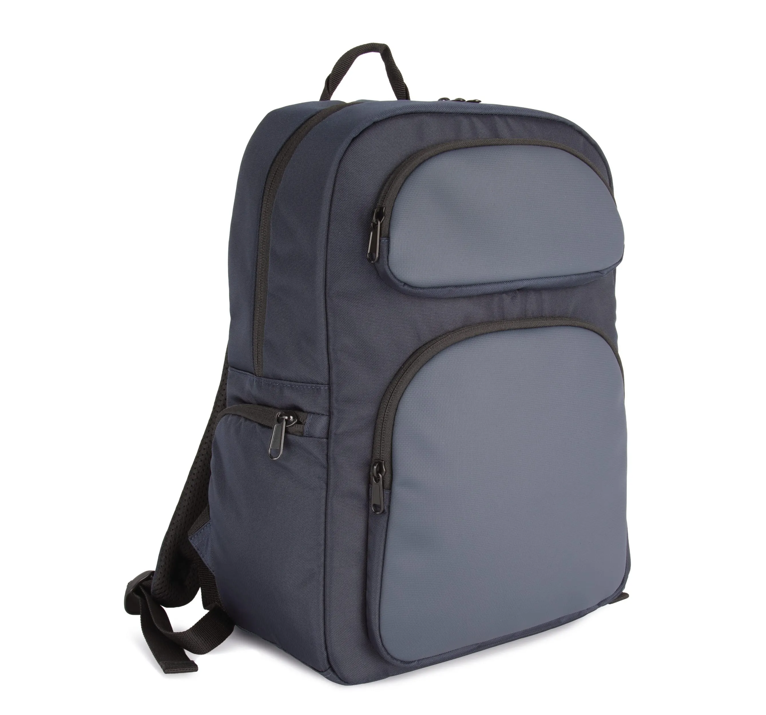 Mochila Business con compartimento para ordenador portátil