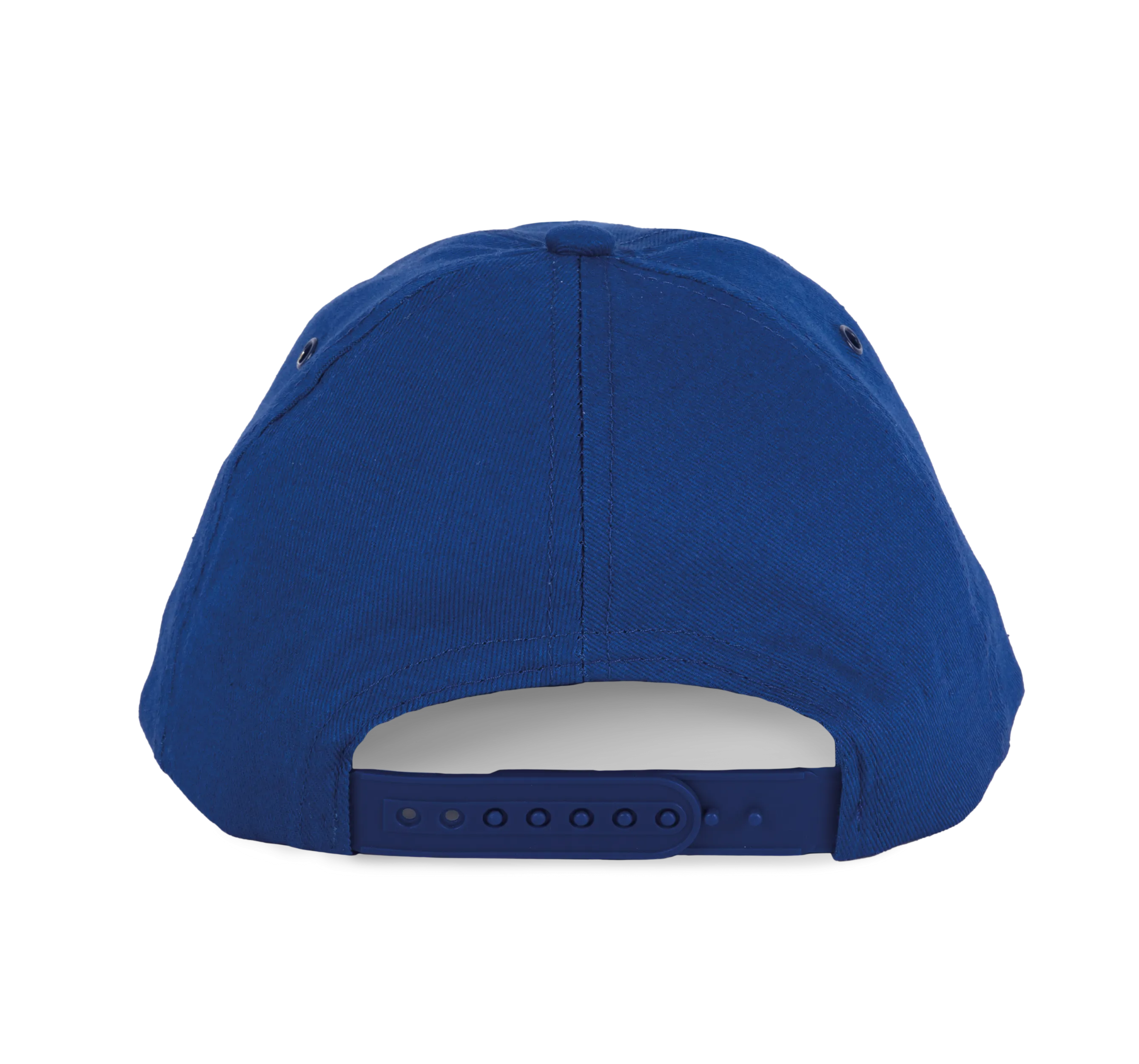First kids - Gorra niños 5 paneles