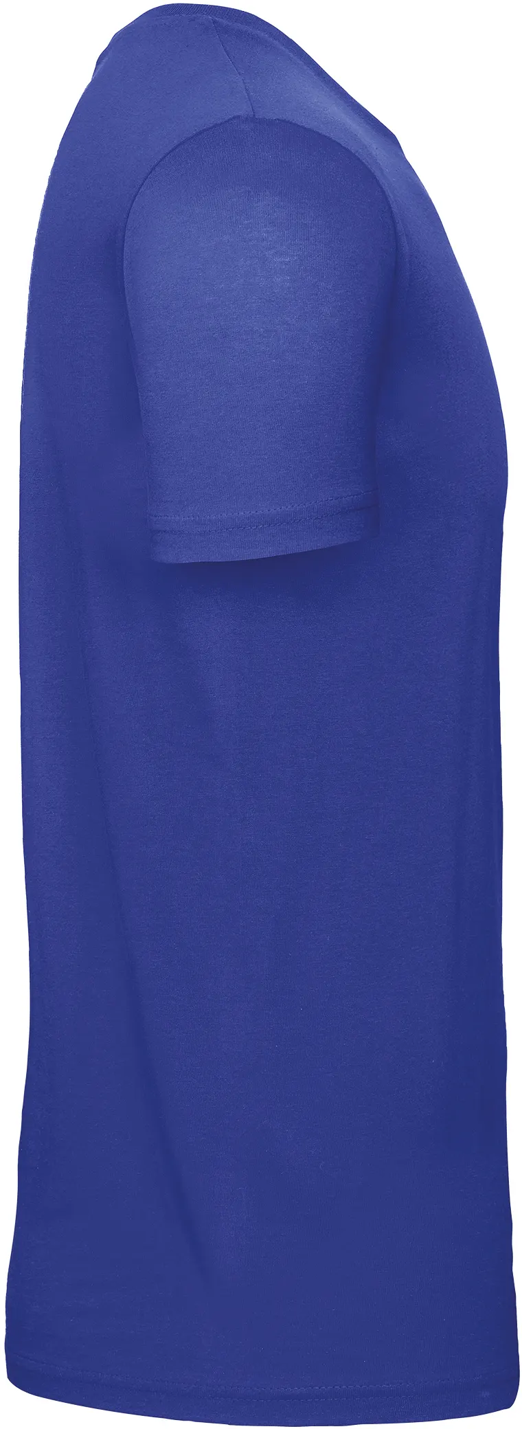 Camiseta #E150 hombre