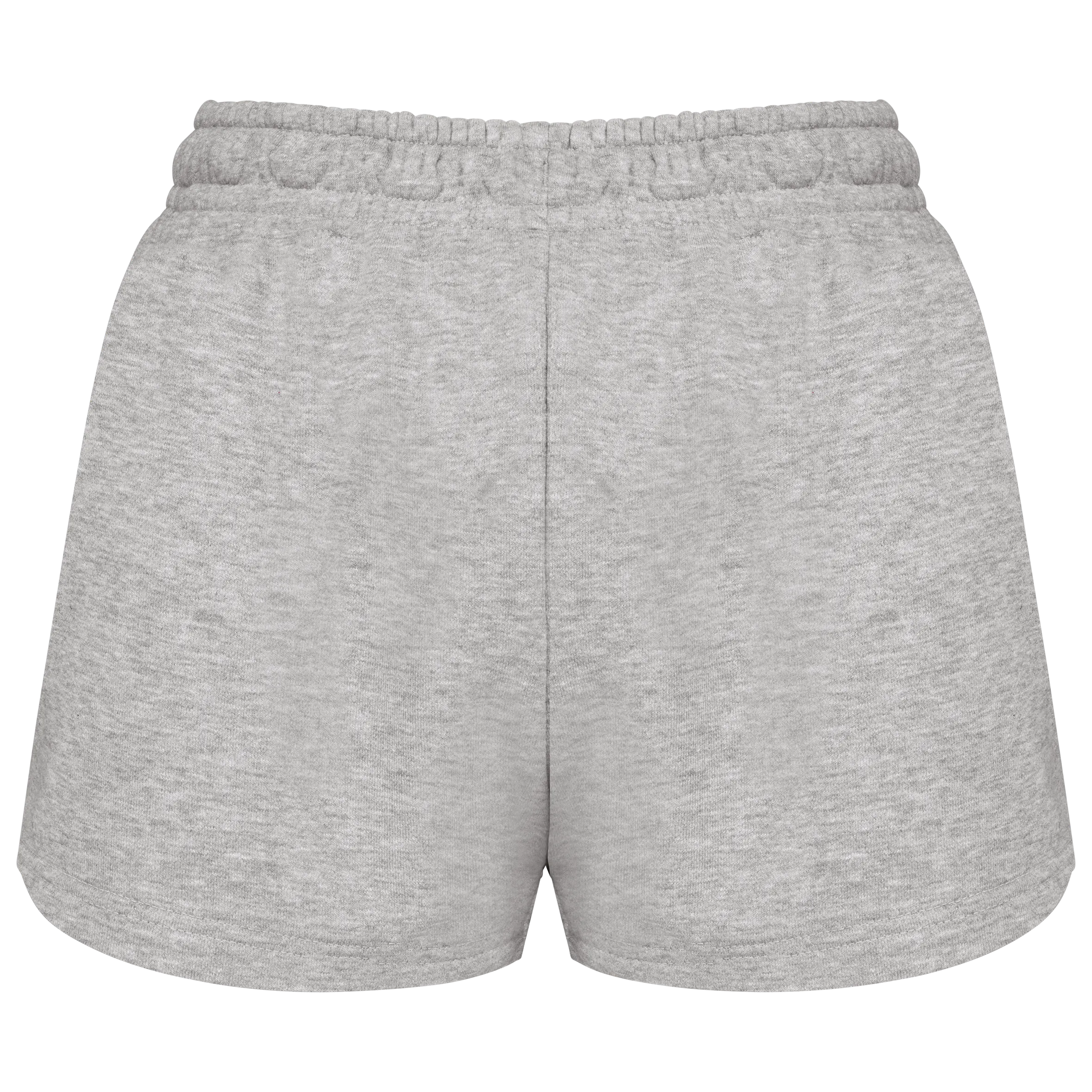 Bermudas / Shorts