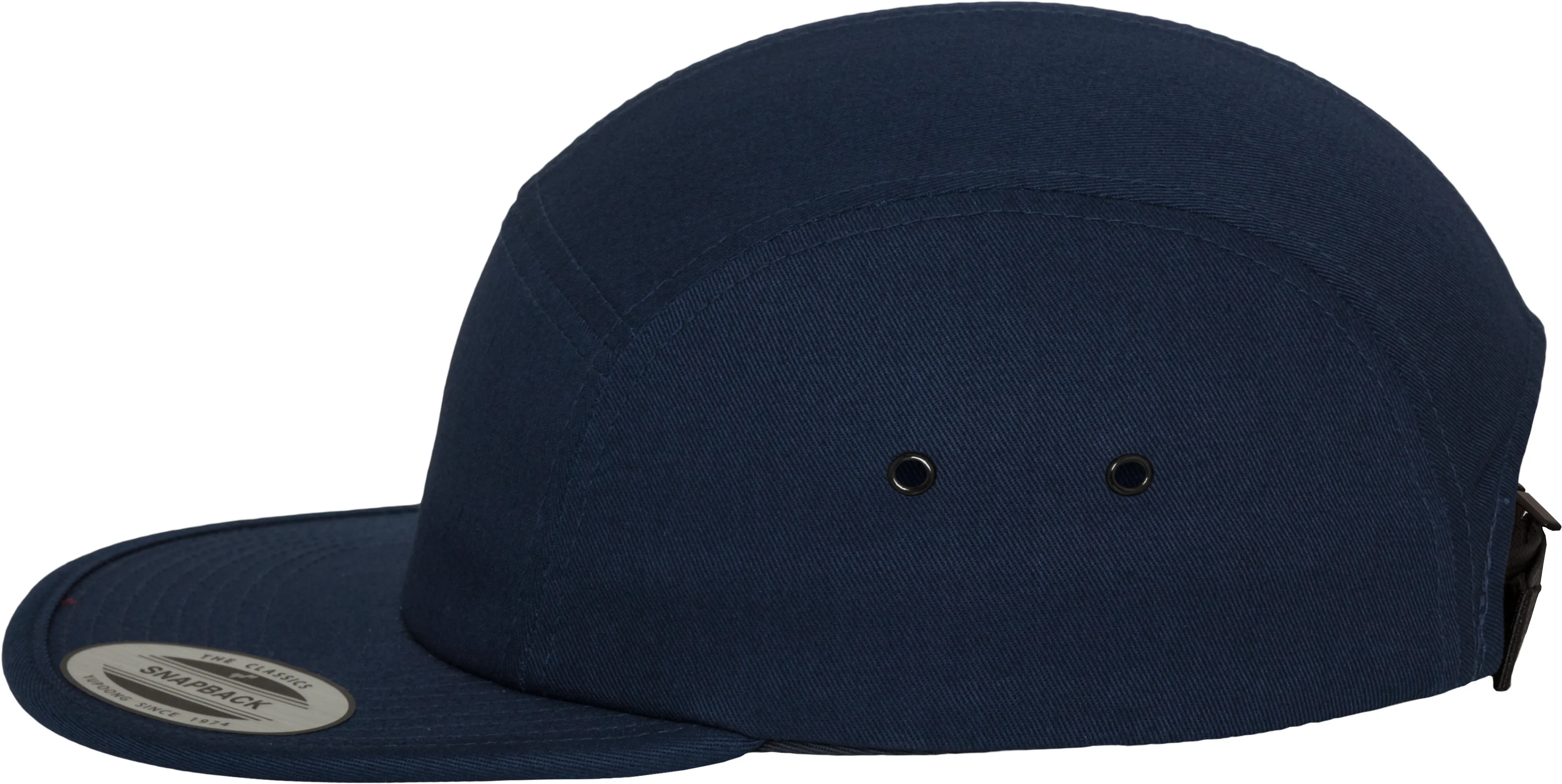 Gorra Jockey clásica<br/>