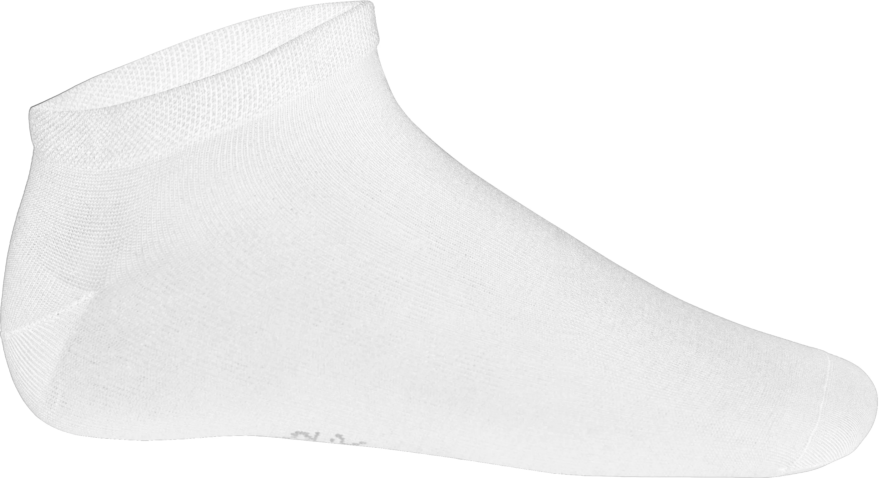 Calcetines deportivos bambú