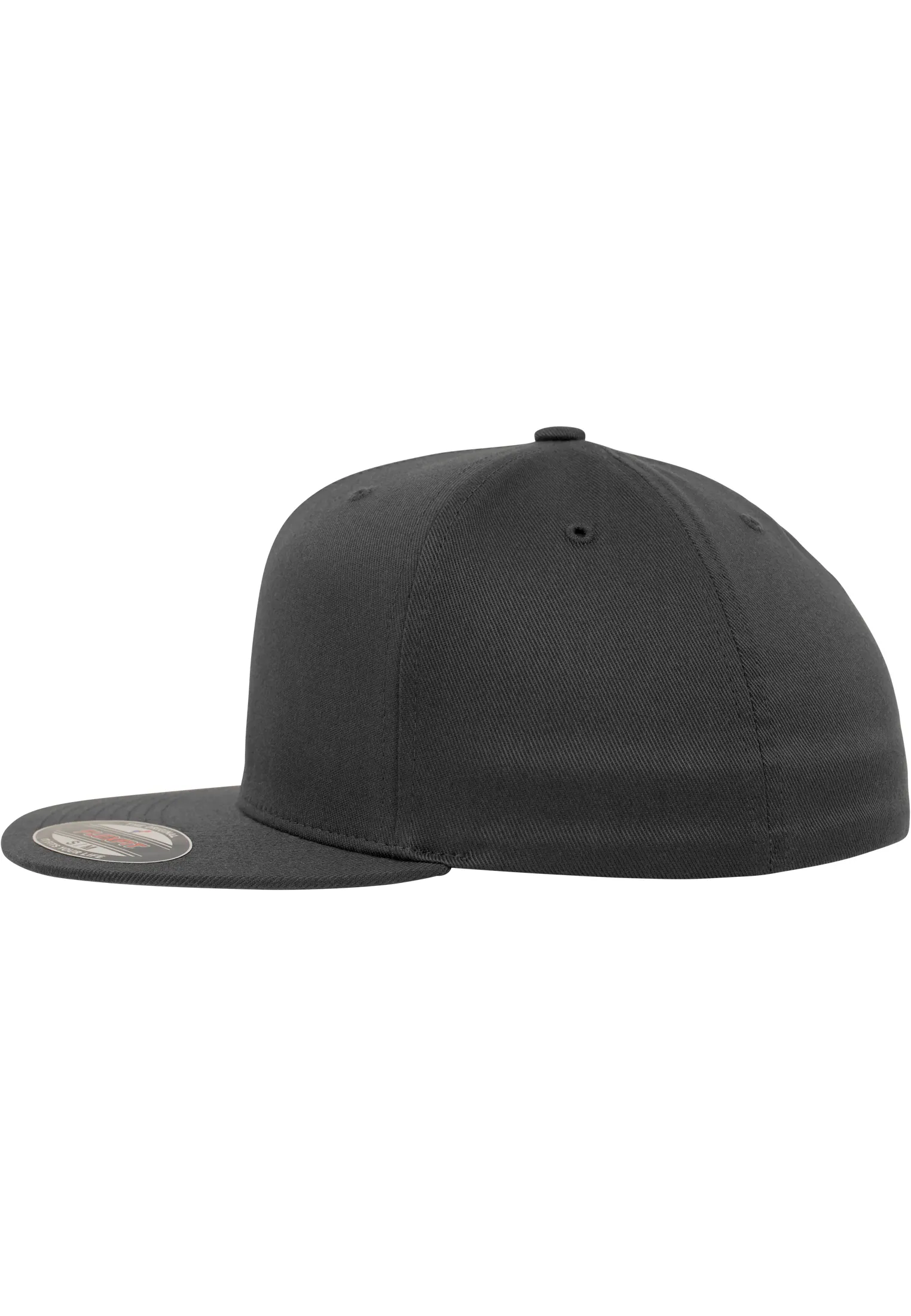 Gorra Flexfit Flat Visor