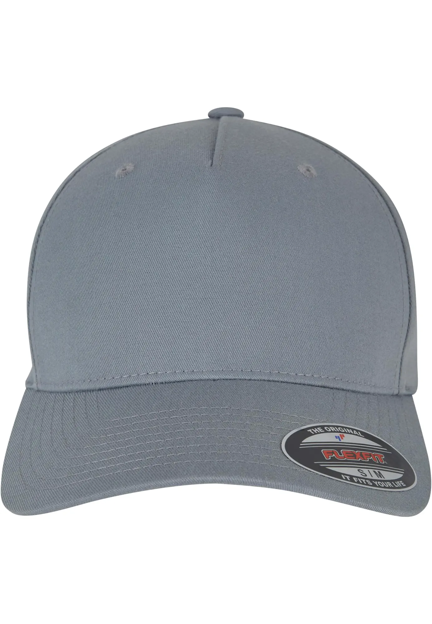 Gorra 5 paneles<br/>