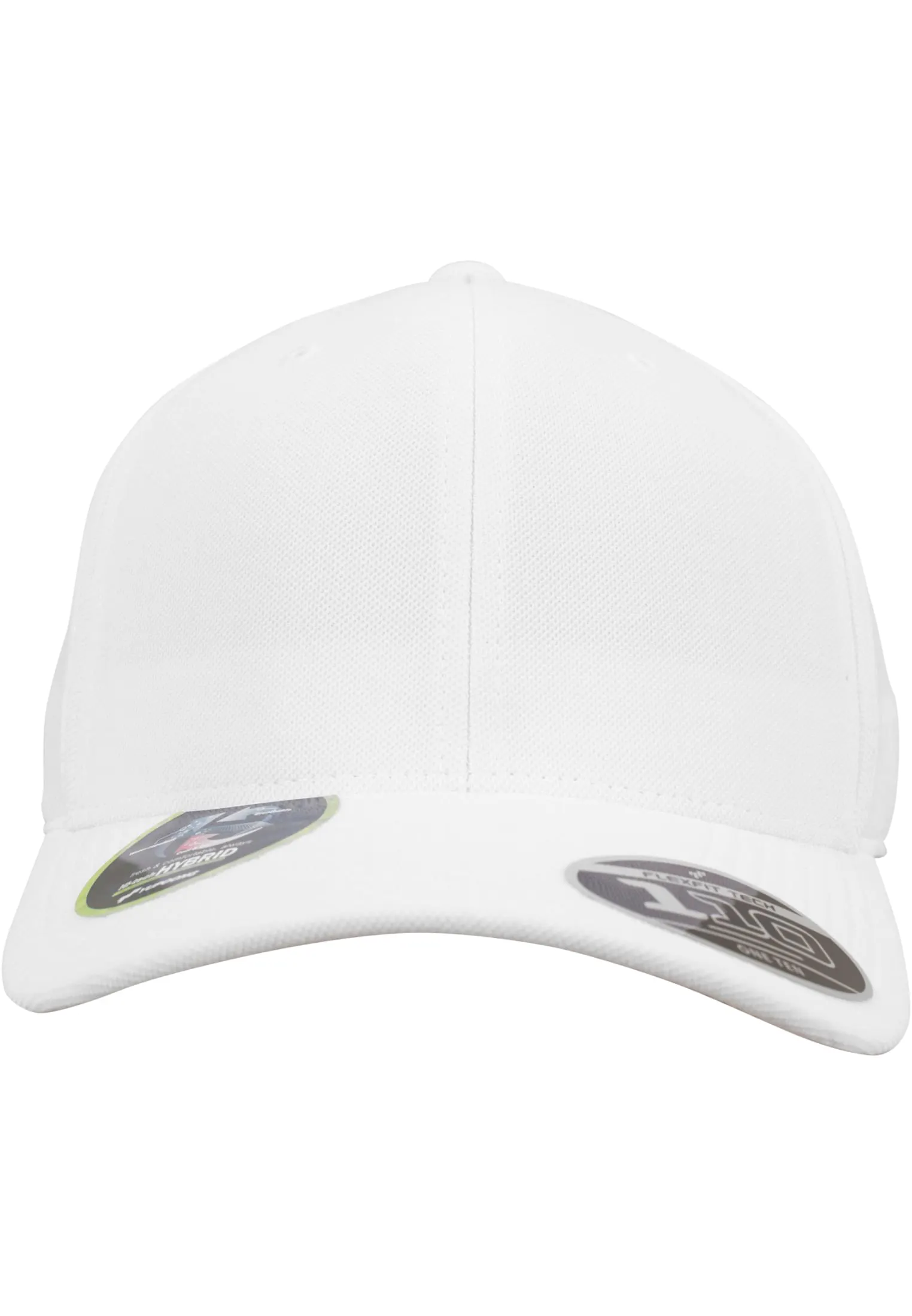 Gorra Cool & Dry