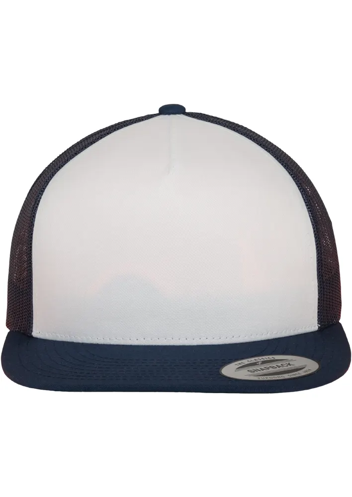 Gorra Classic Trucker
