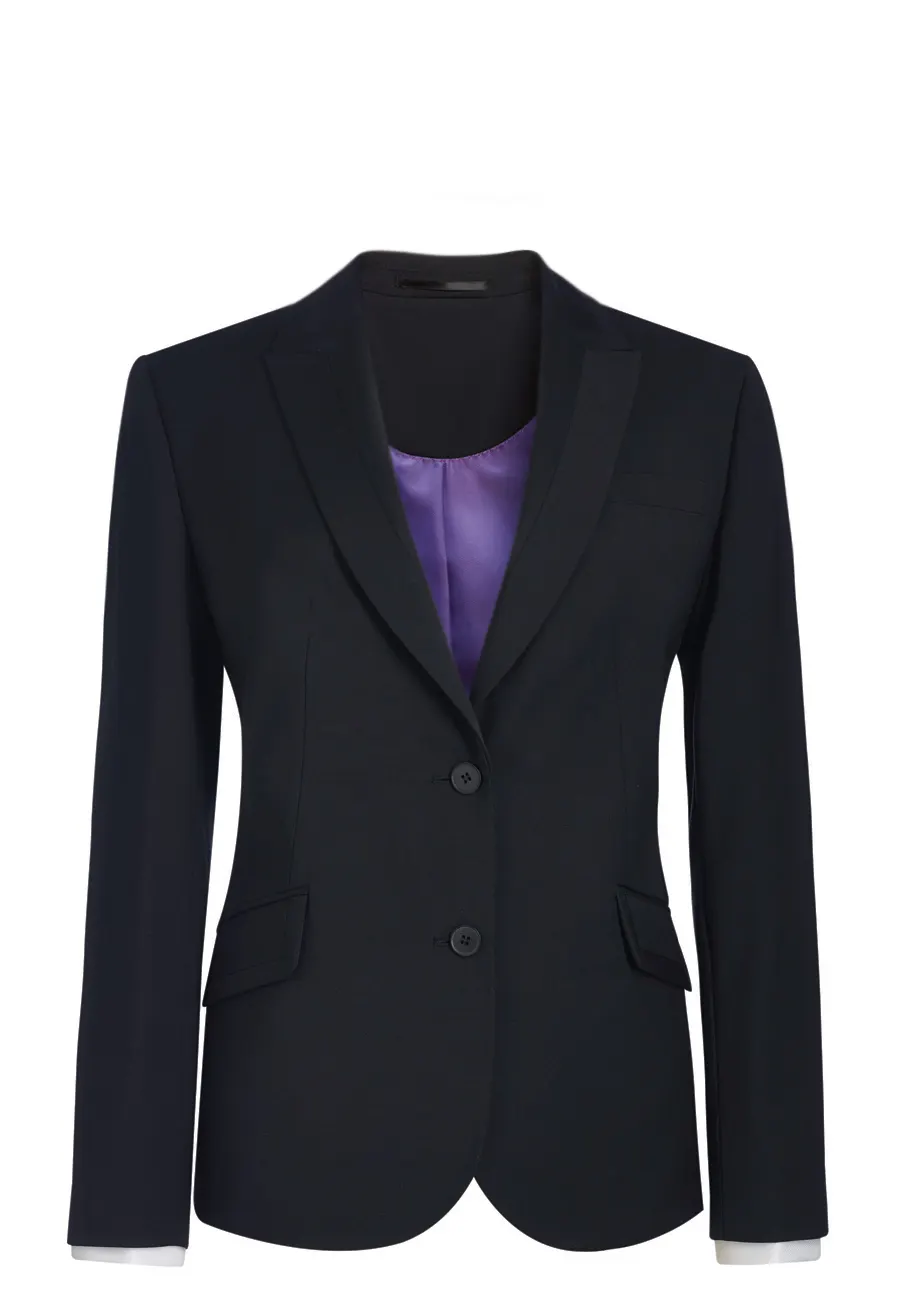 Chaqueta Novara mujer