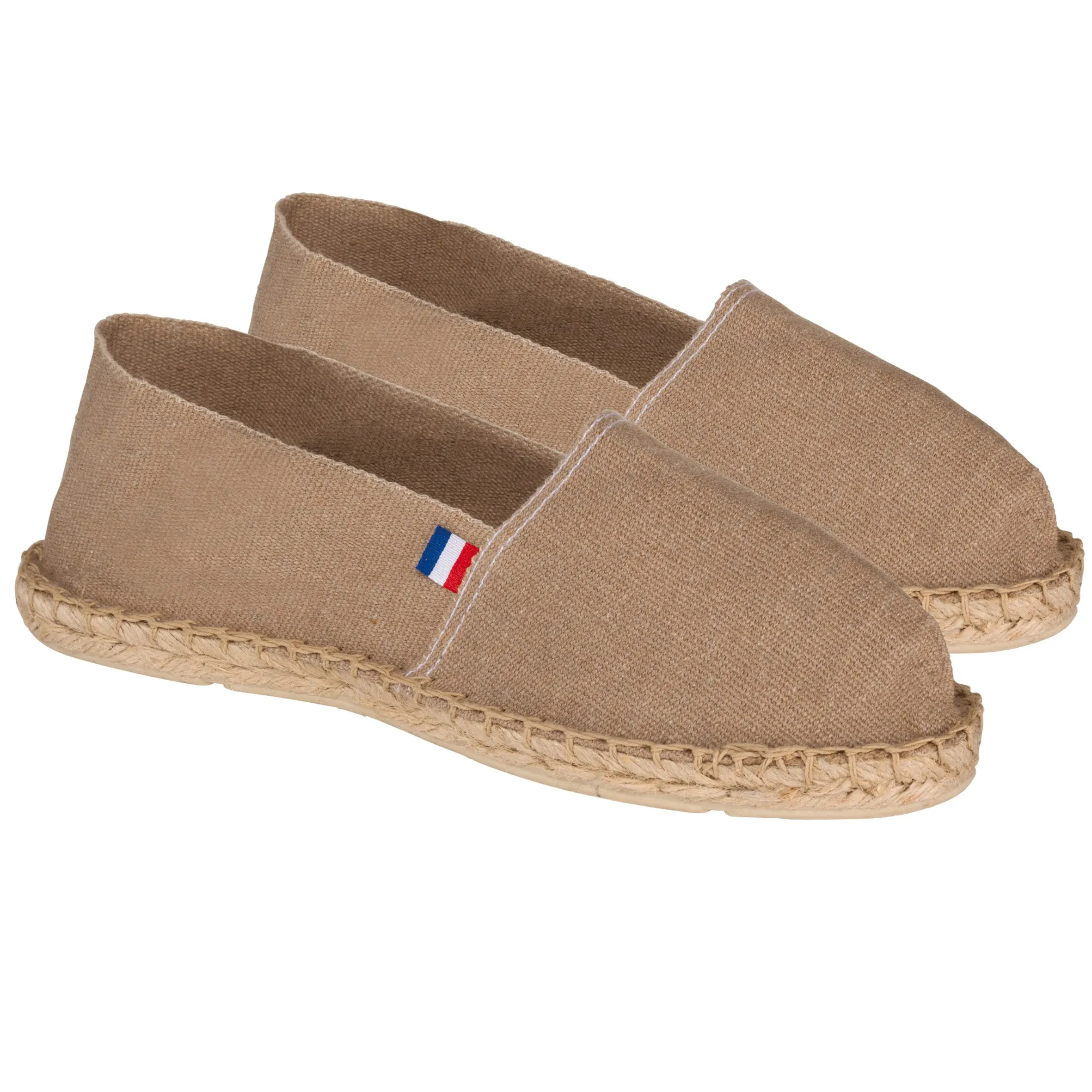 Alpargatas unisex