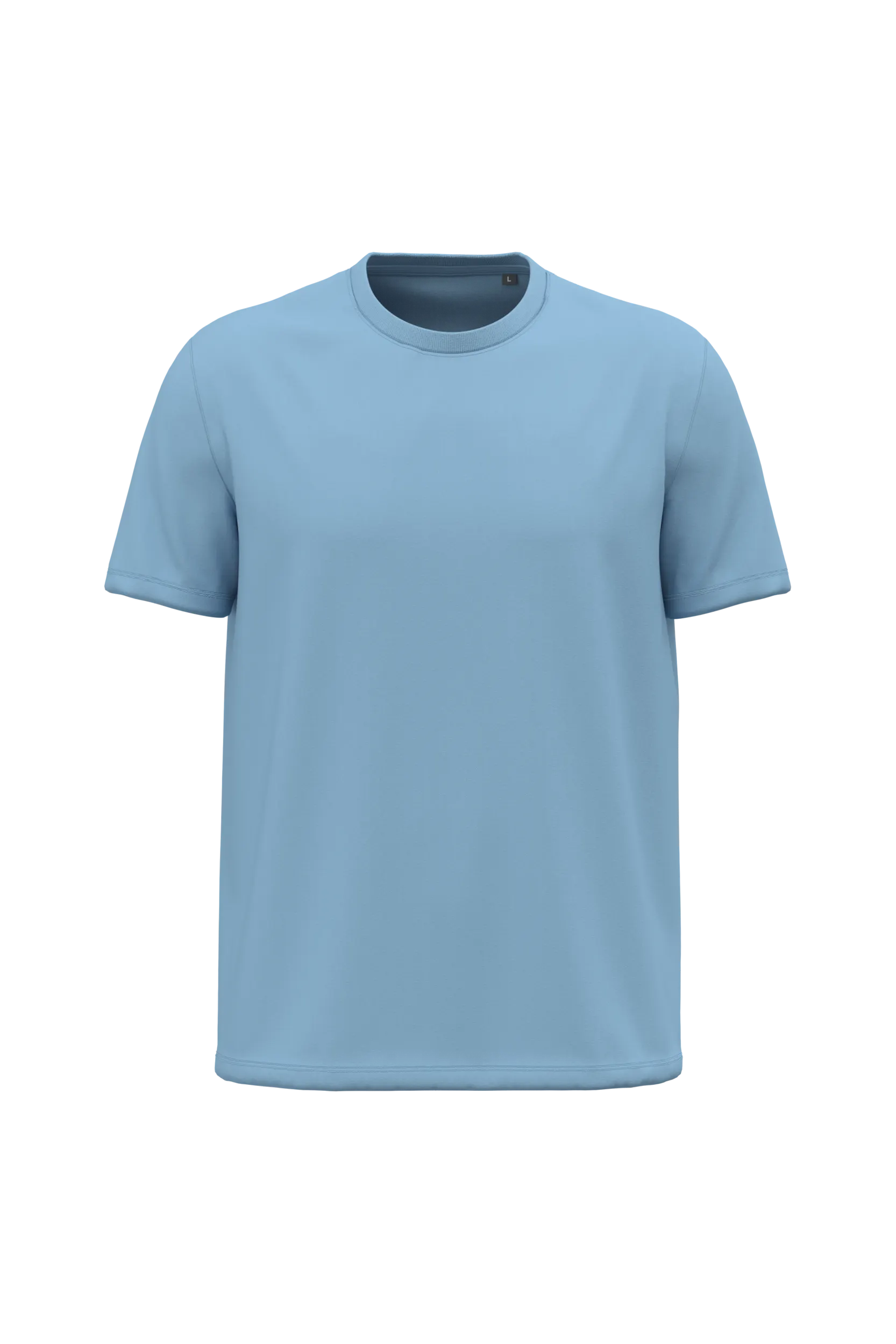 Camiseta Bio150 hombre