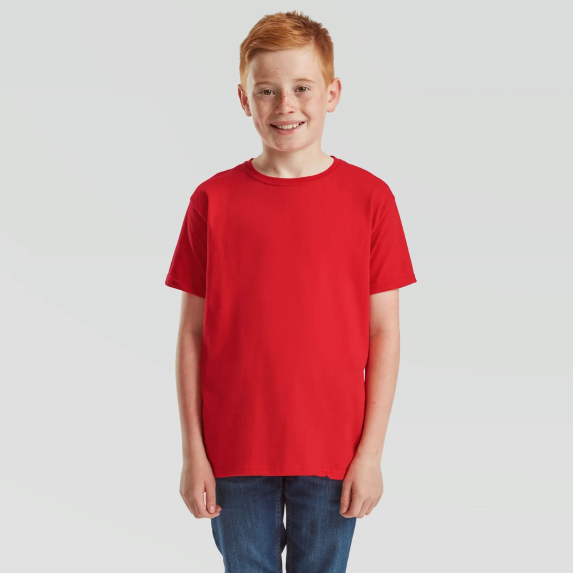 Rojo