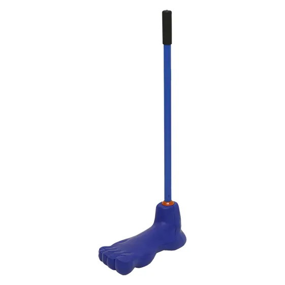 STICK PIE FOAM