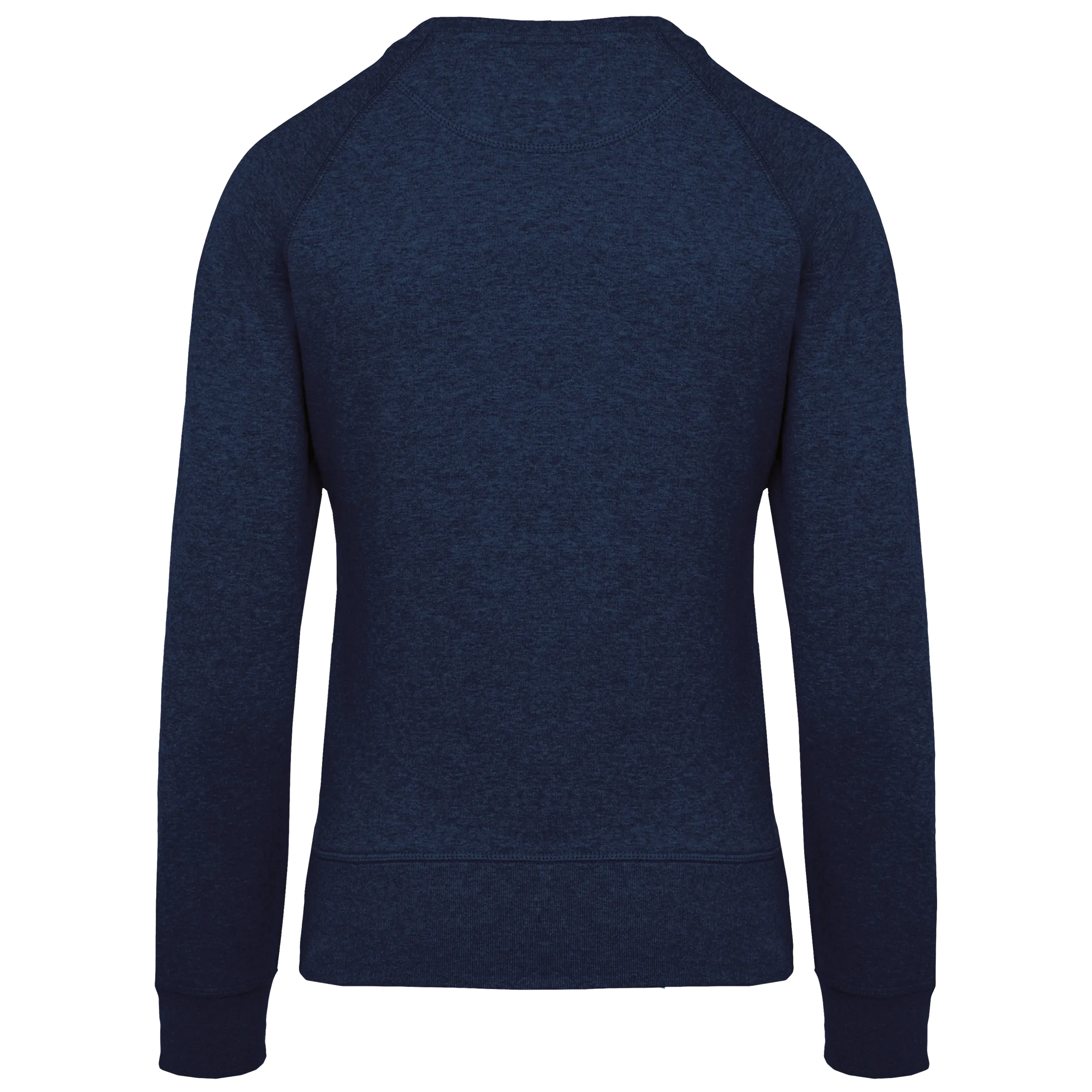 French Navy Heather