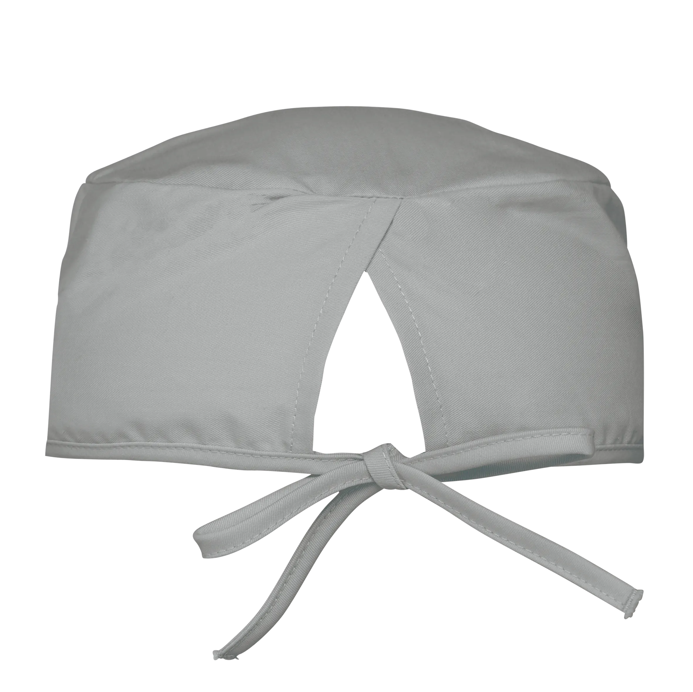 Gorro sanitario - Unisex