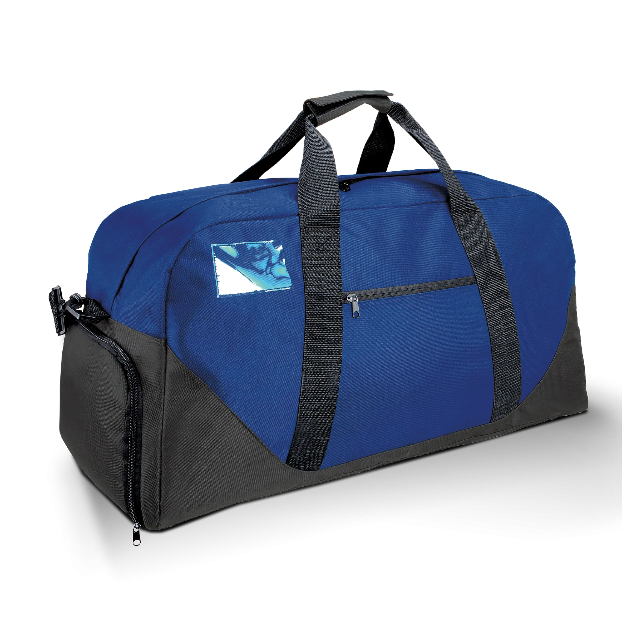 Bolsa de viaje