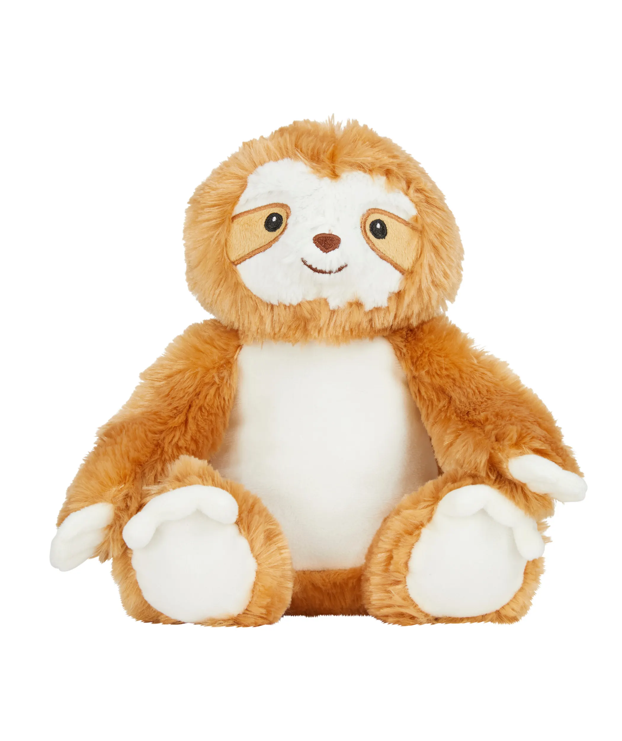 Peluche print me